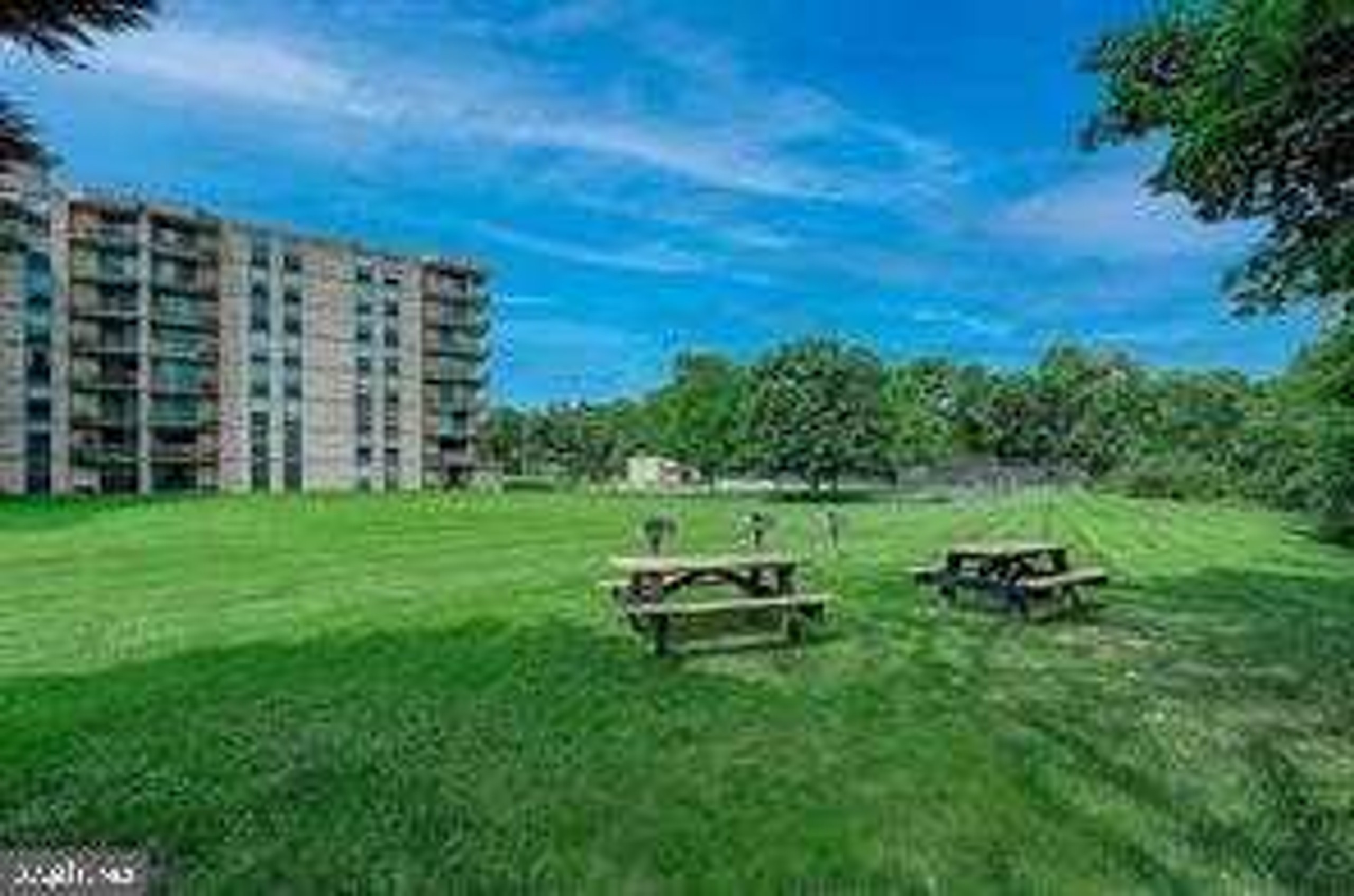 666 W Germantown Pike Apt 1212 photo 58