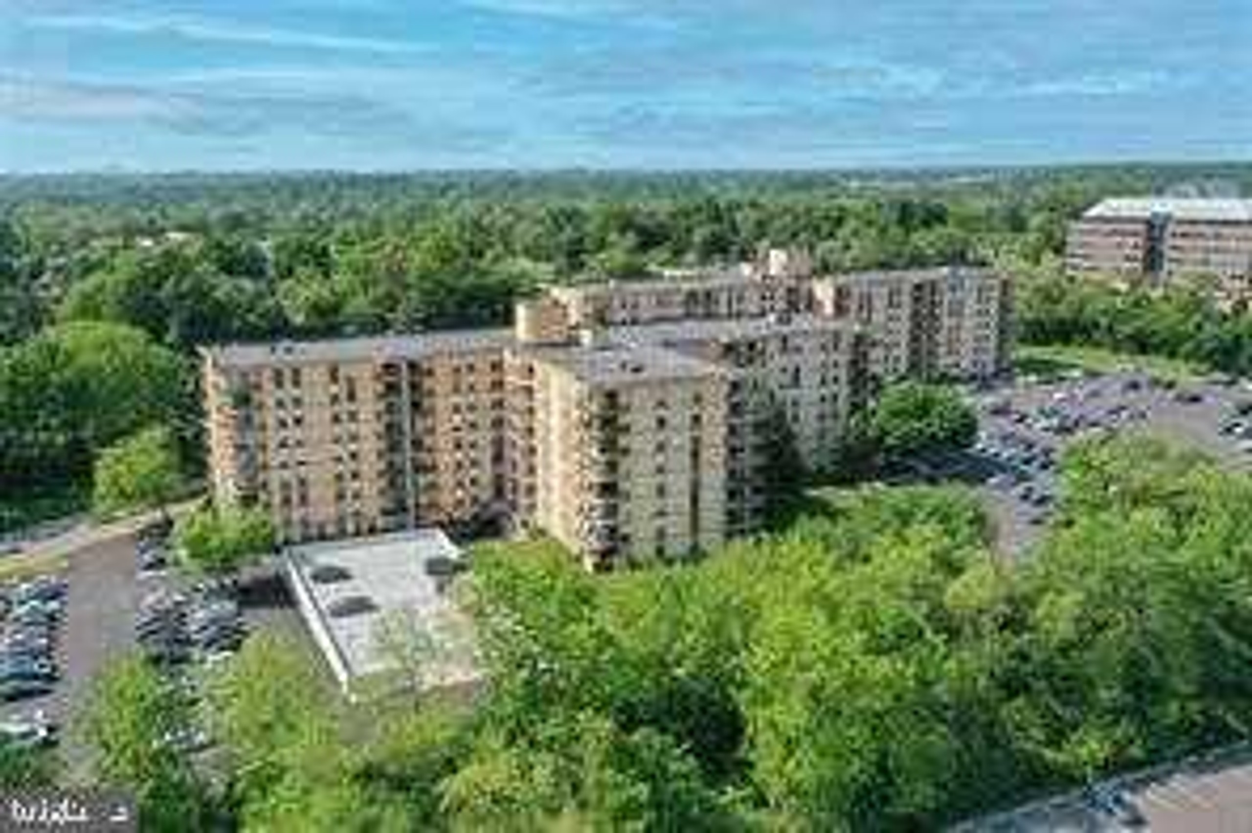 666 W Germantown Pike Apt 1212 photo 61