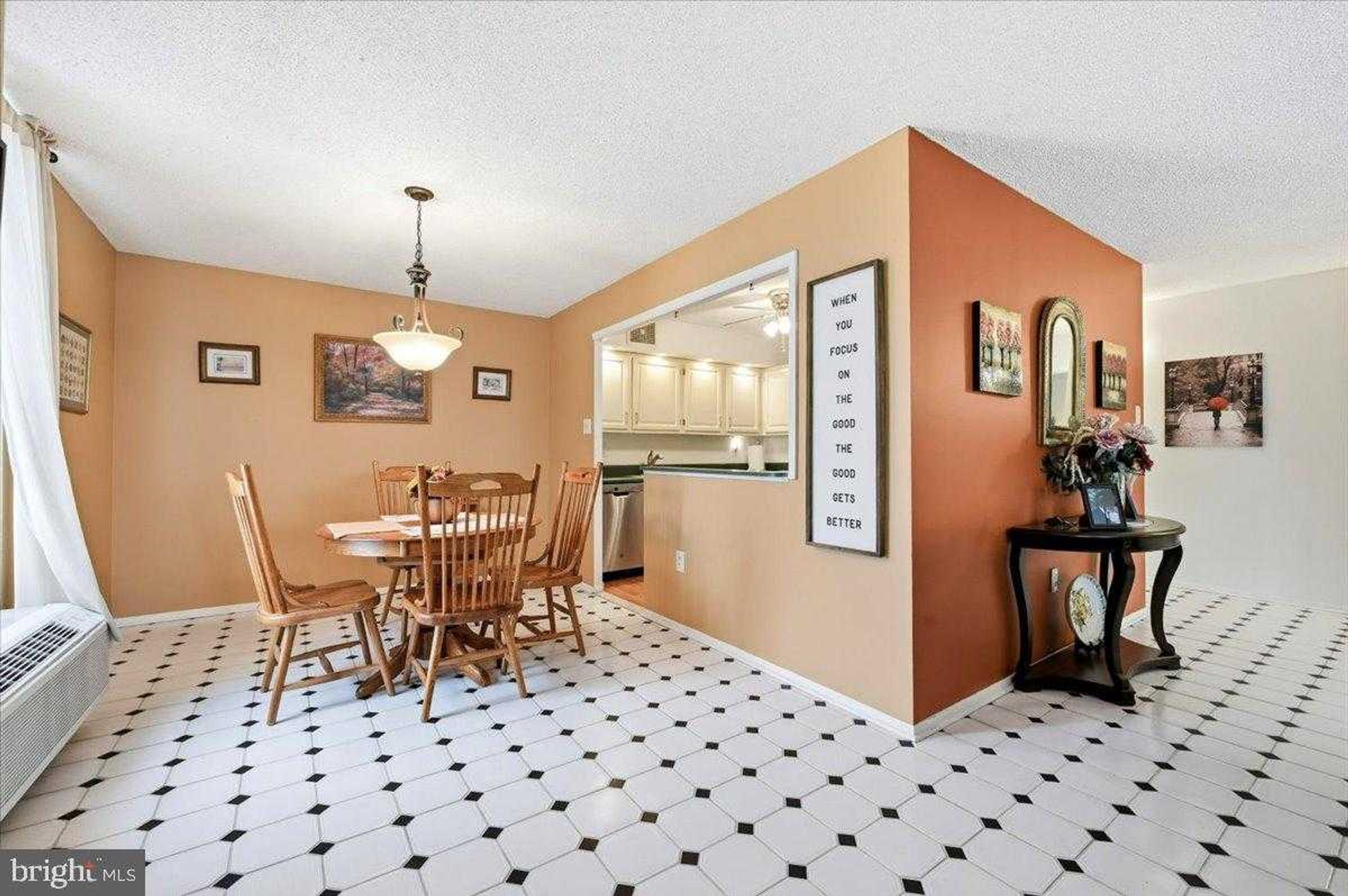 666 W Germantown Pike Apt 1212 photo 9