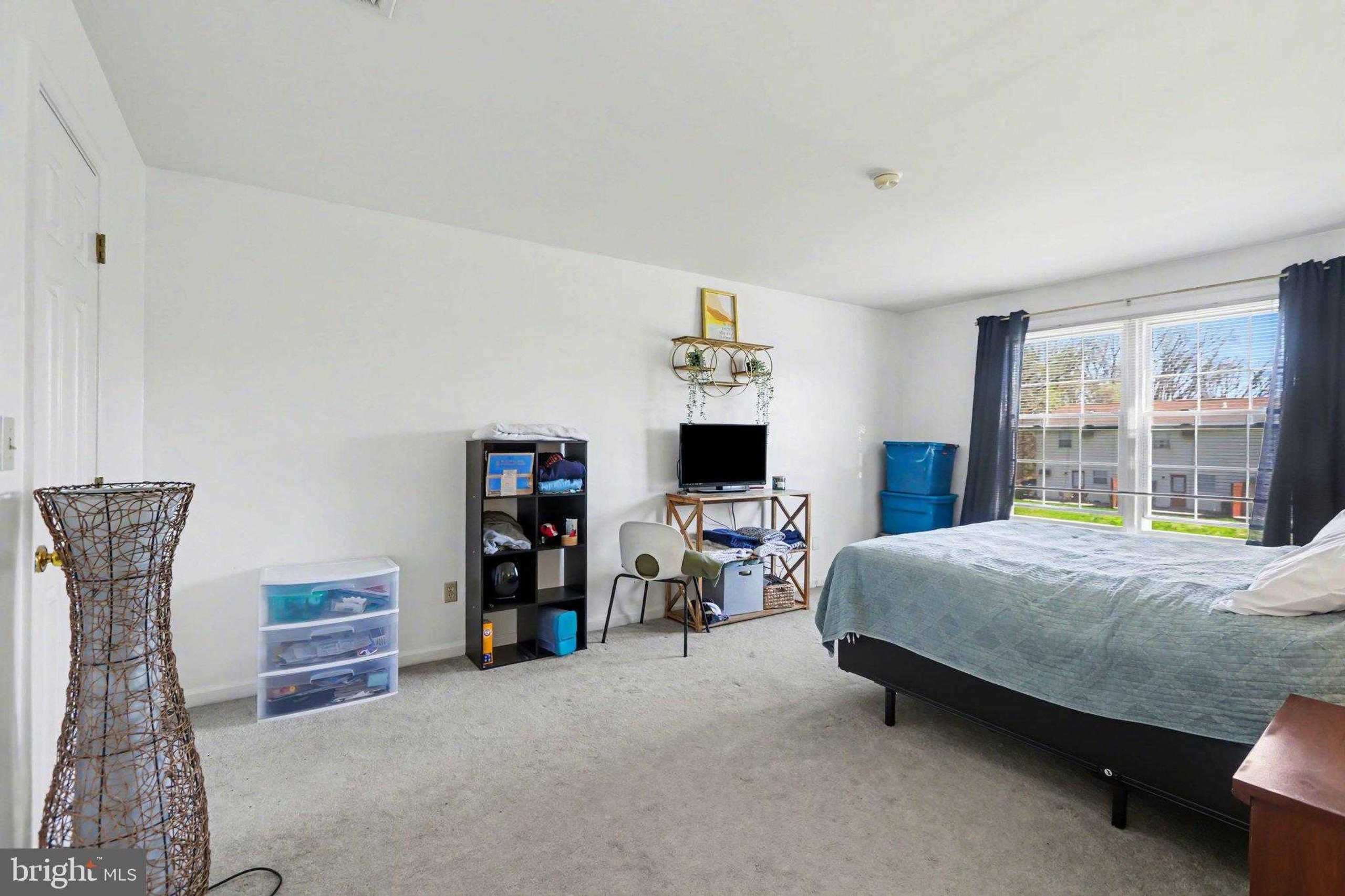 126 W Portland St Apt 5 photo 10