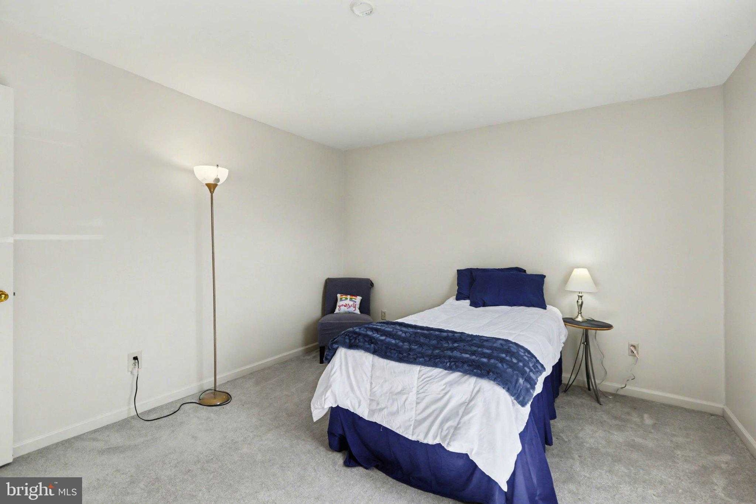 126 W Portland St Apt 5 photo 14