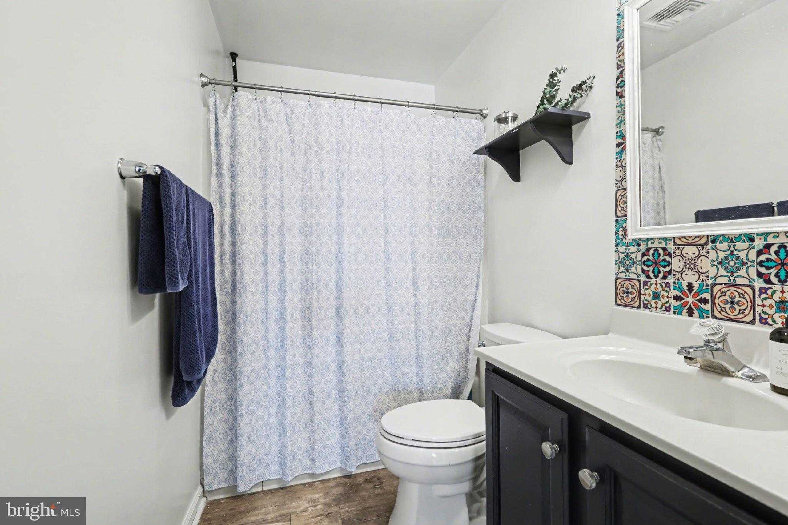 126 W Portland St Apt 5 photo 16