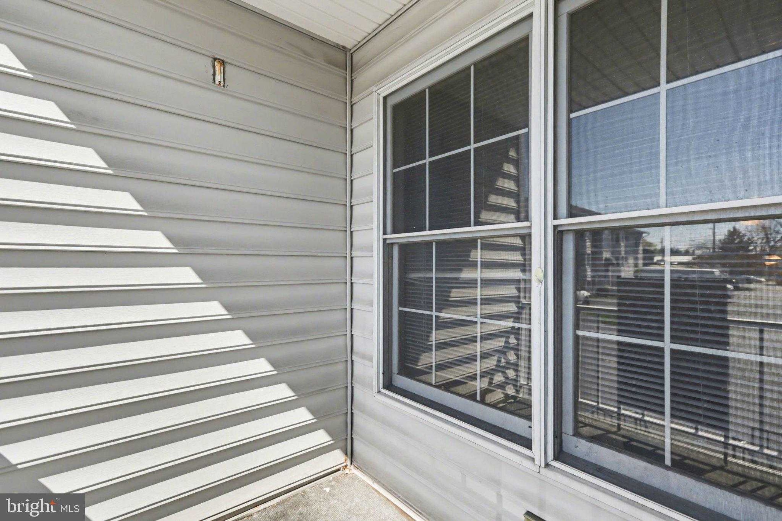 126 W Portland St Apt 5 photo 20