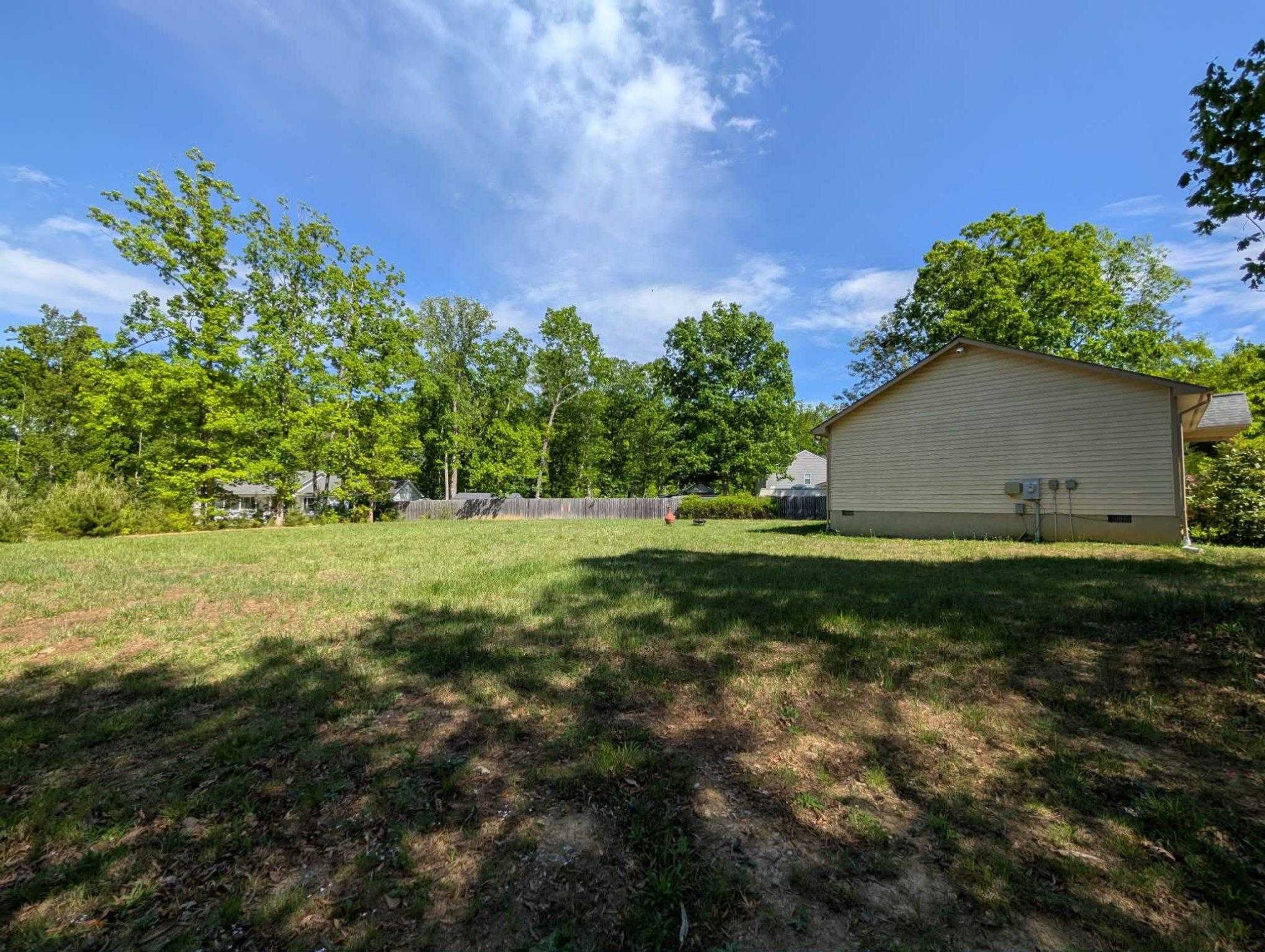 10907 Stockade Dr, Spotsylvania