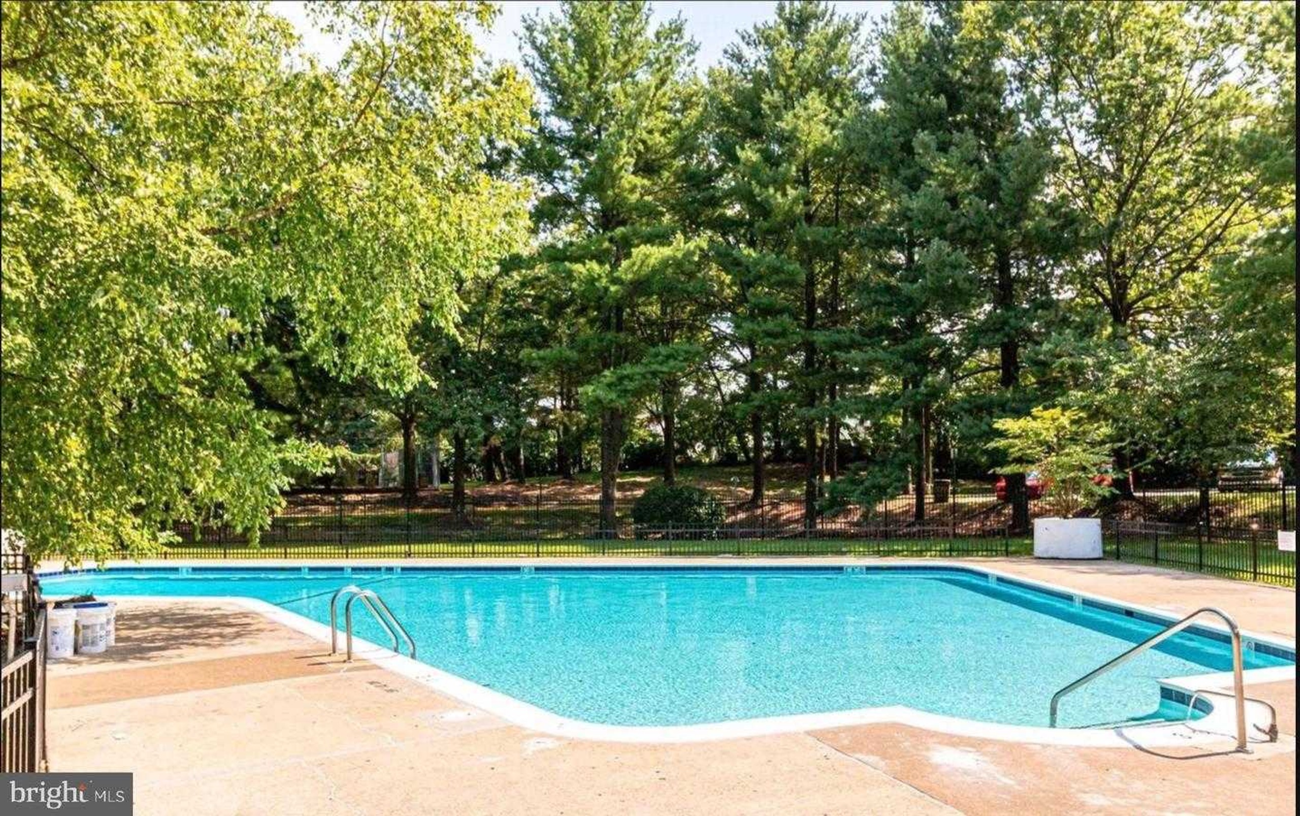 3100 S Manchester St Apt 541, Falls Church