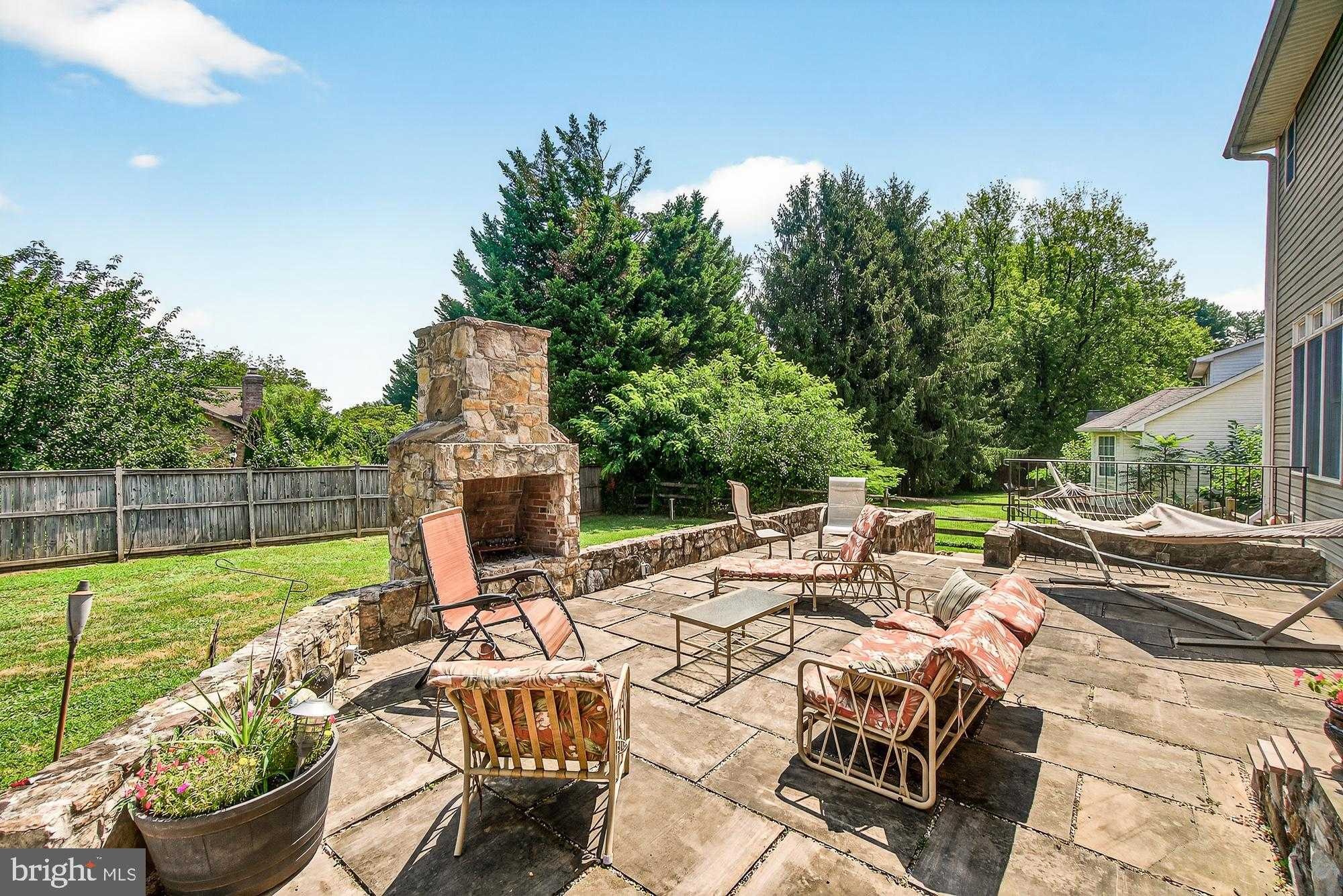 4948 Teen Barnes Rd photo 43