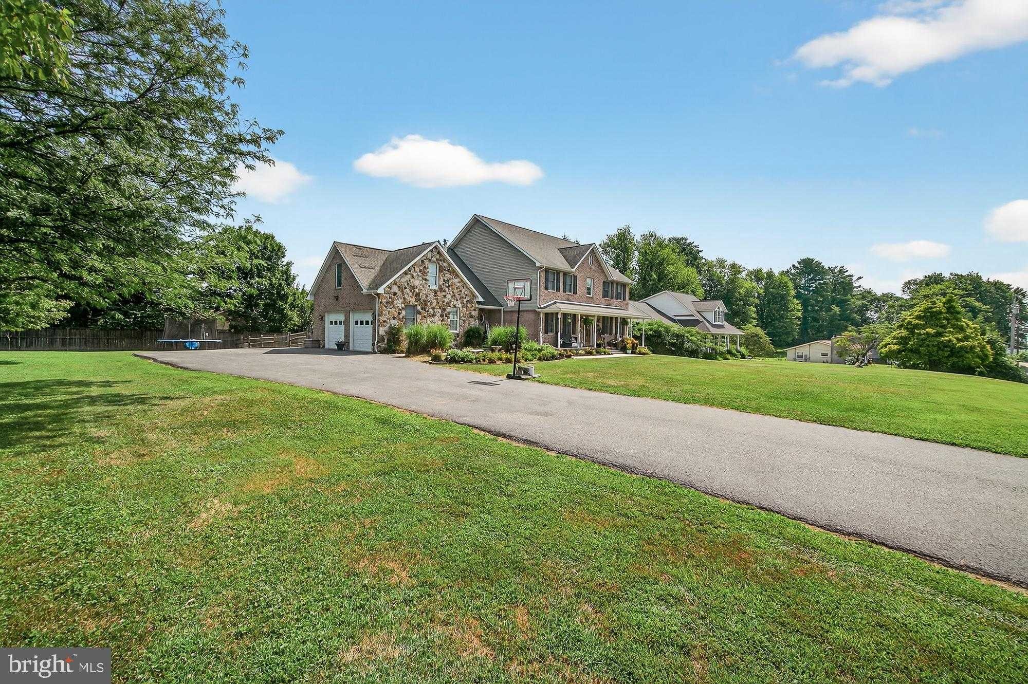 4948 Teen Barnes Rd photo 45