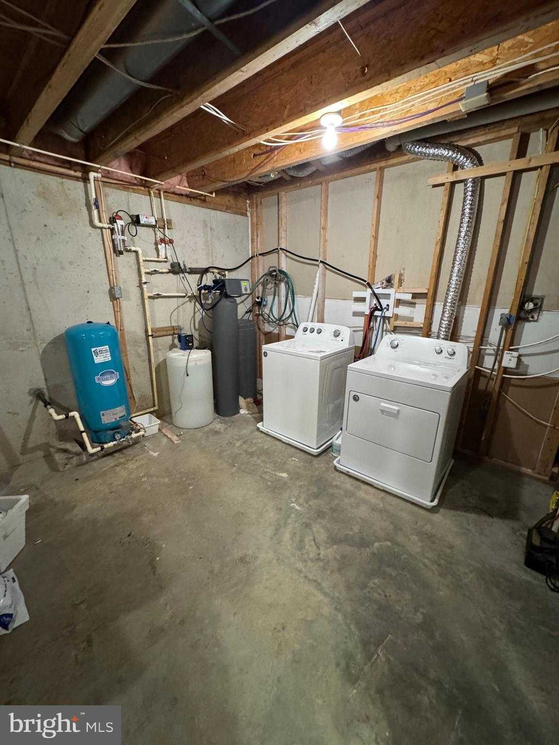 16619 Peach St photo 81