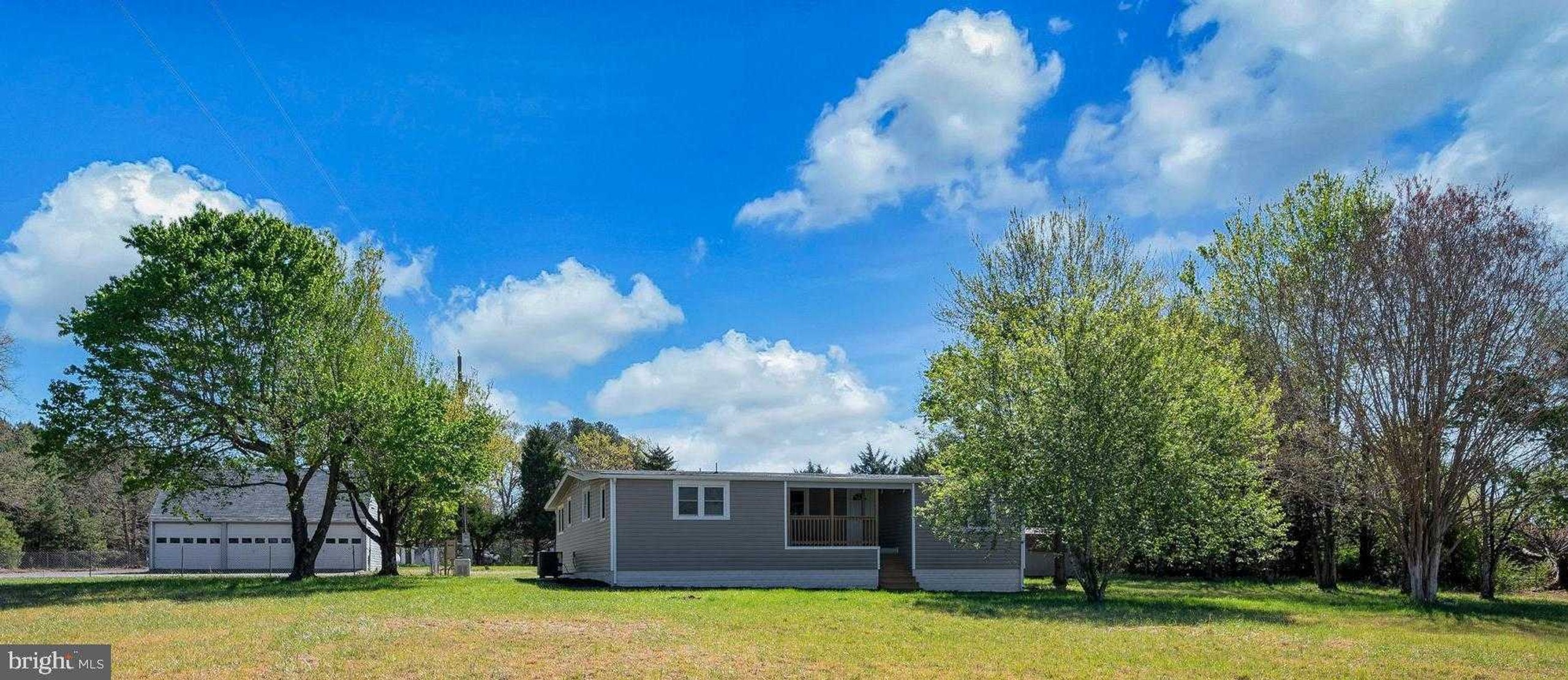 8145 Seays Rd, Spotsylvania