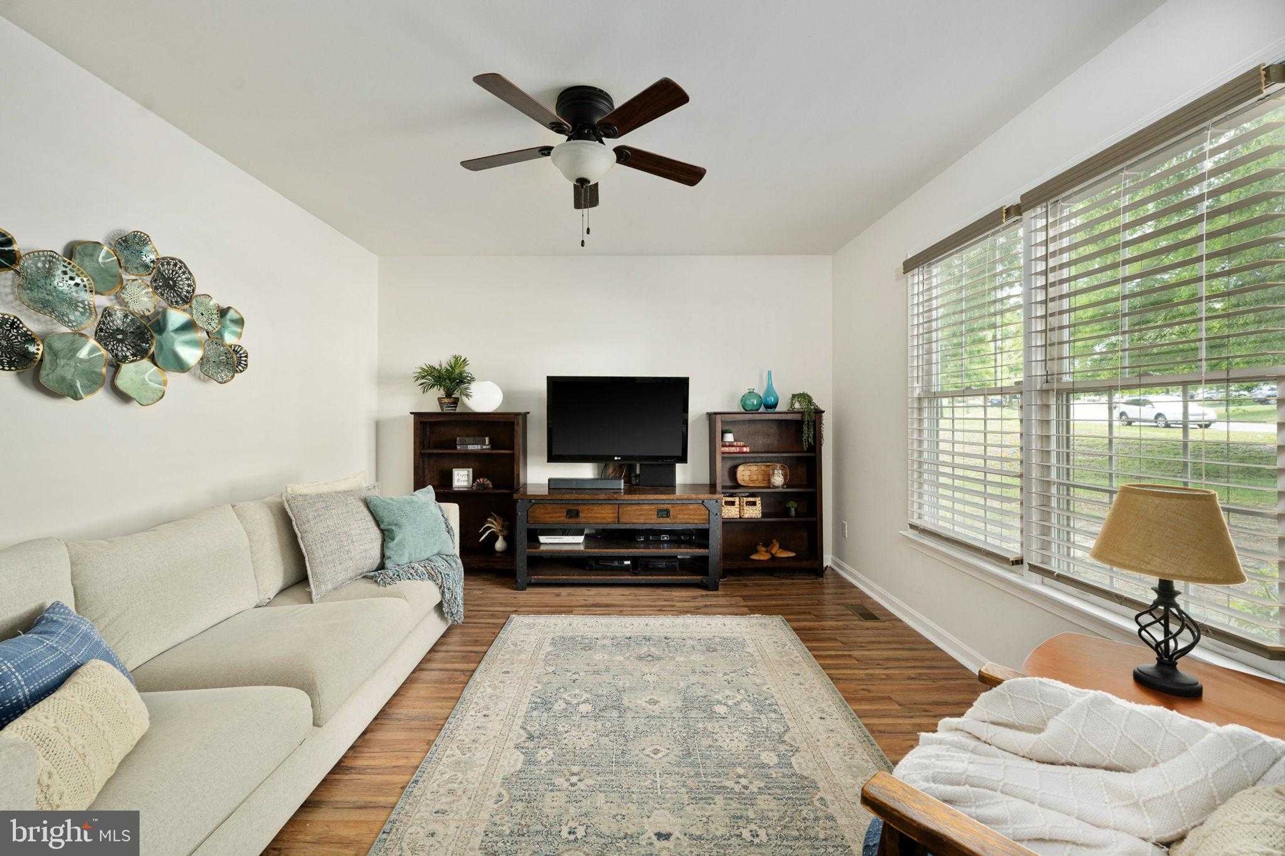 7404 N Katie Dr, Fredericksburg