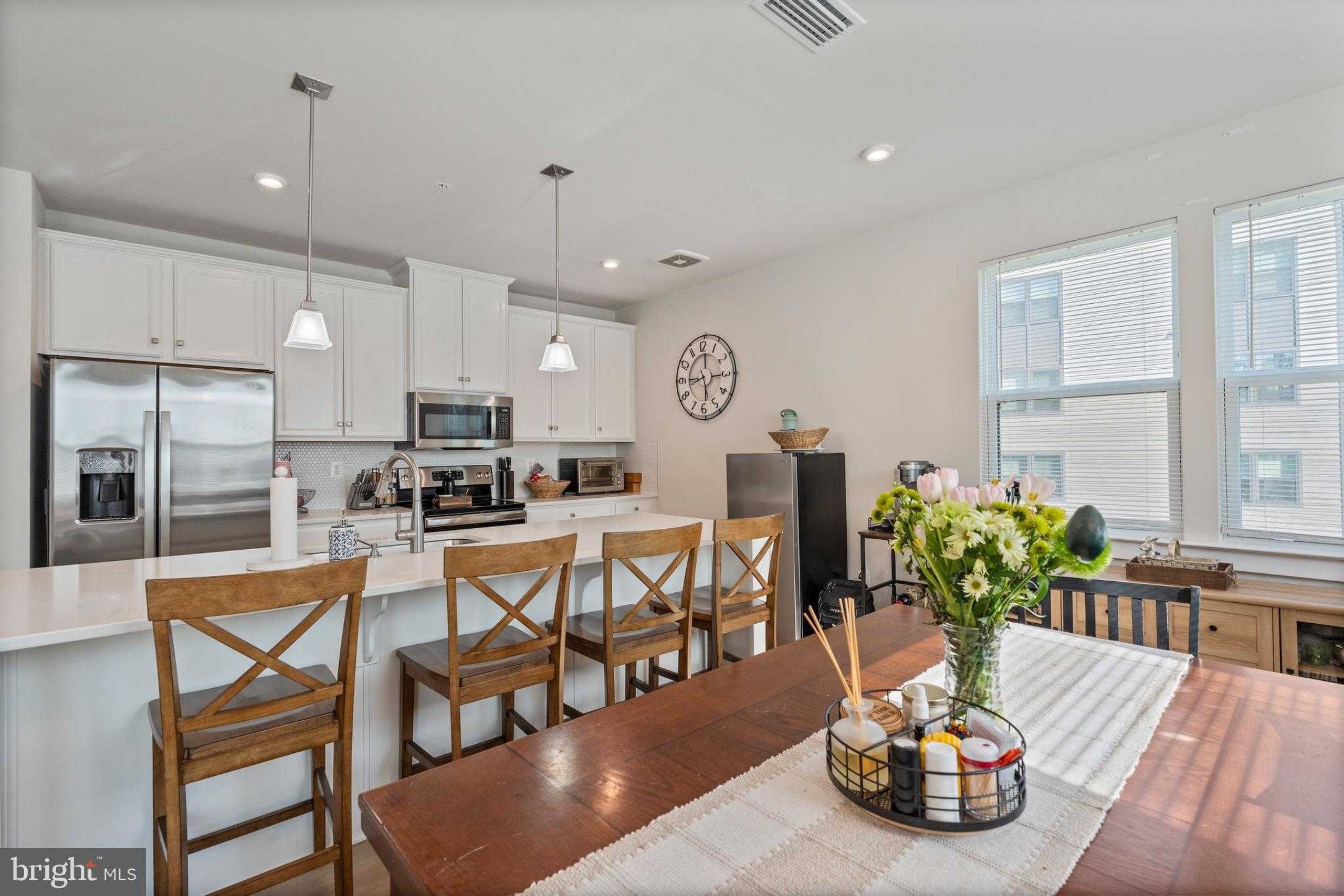 10411 Resort Rd Unit B, Ellicott City