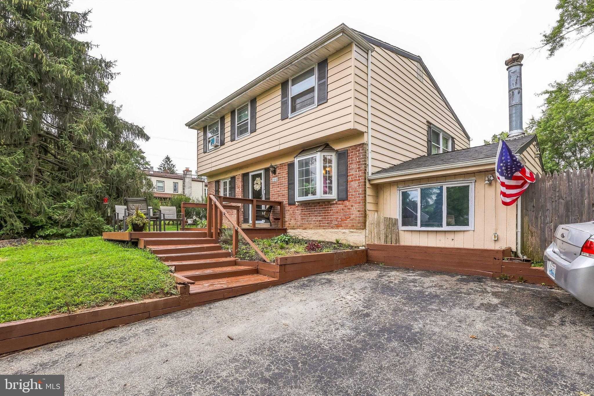 1510 Daws Rd photo 4