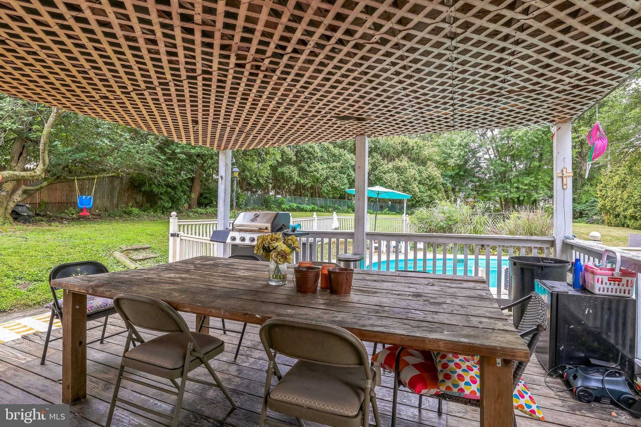 1510 Daws Rd photo 5