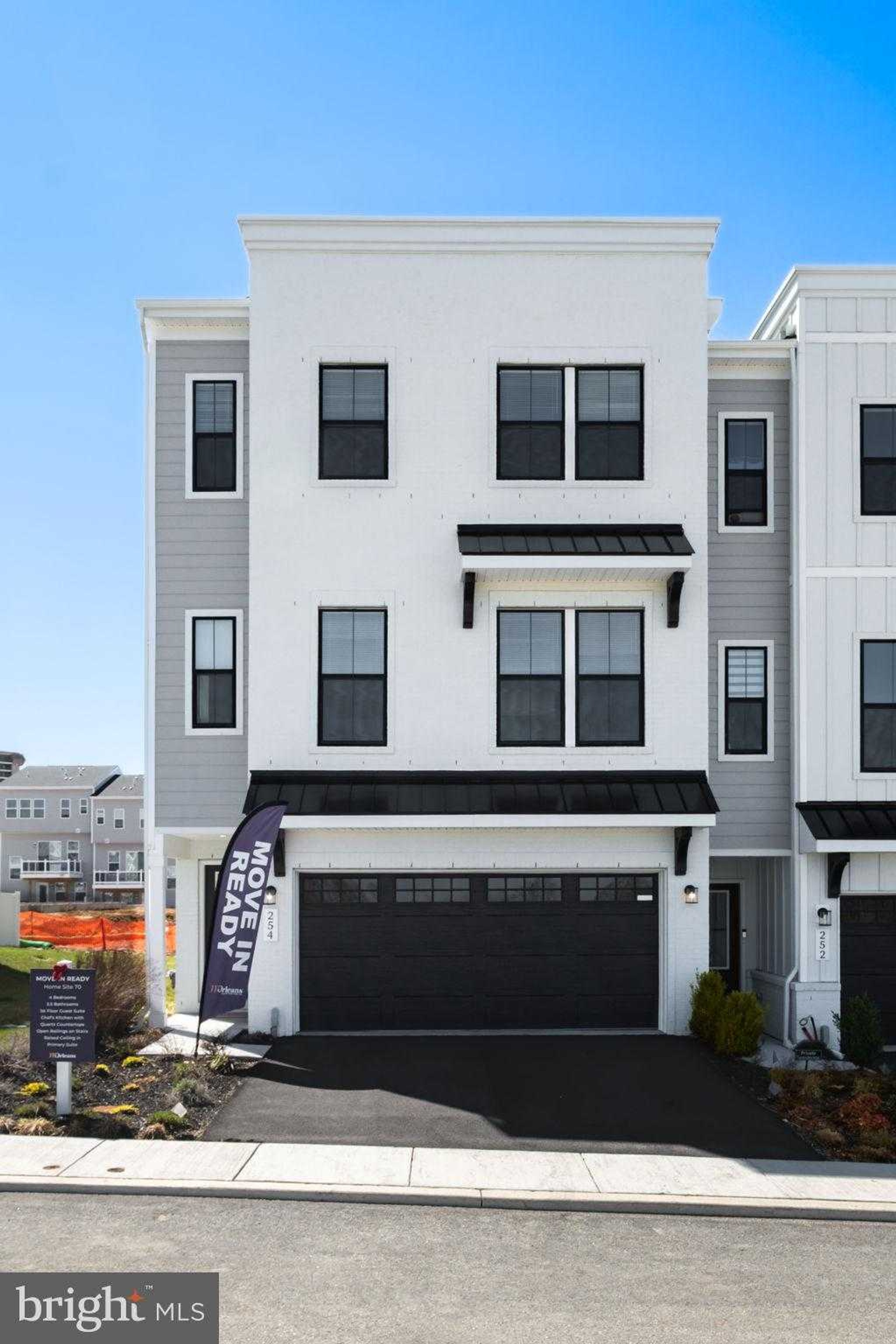 254 River Trail Cir, King Of Prussia