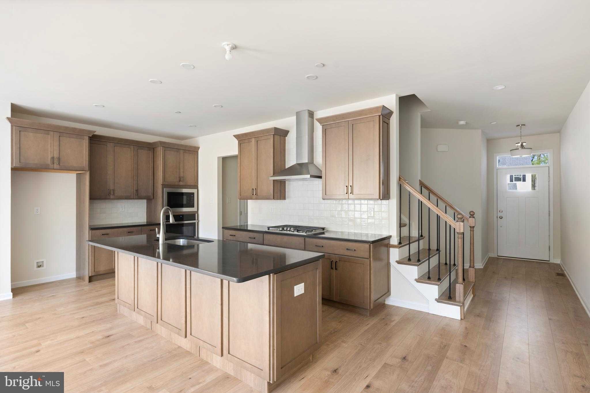 1 Tullow Hill Dr, Kennett Square