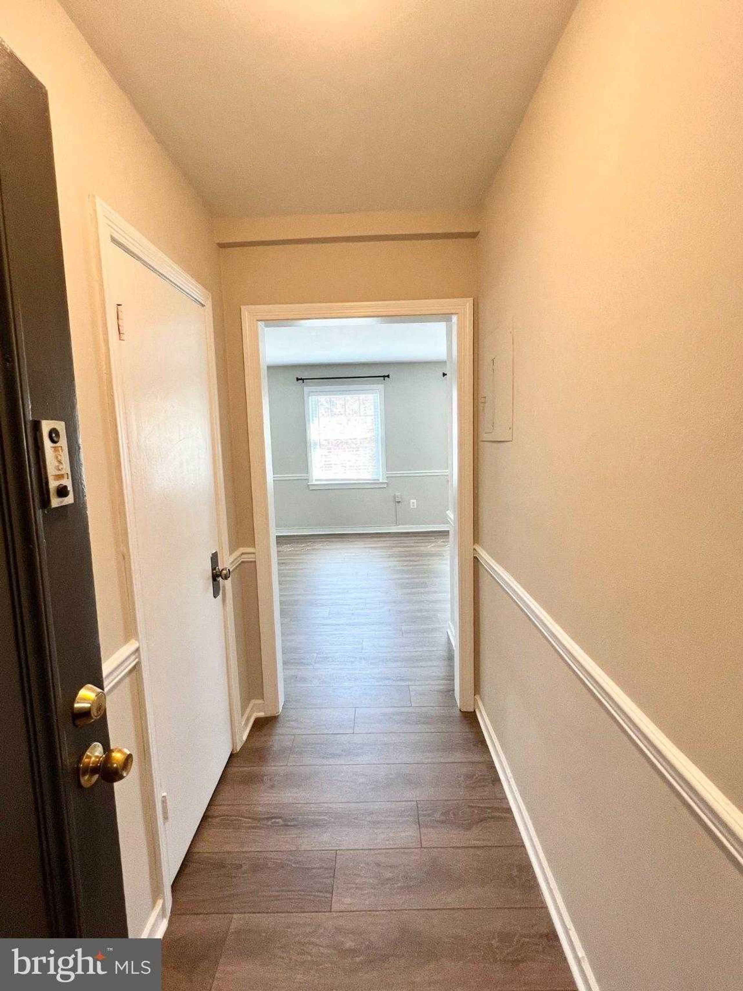 903 S Frederick St Apt 3, Arlington