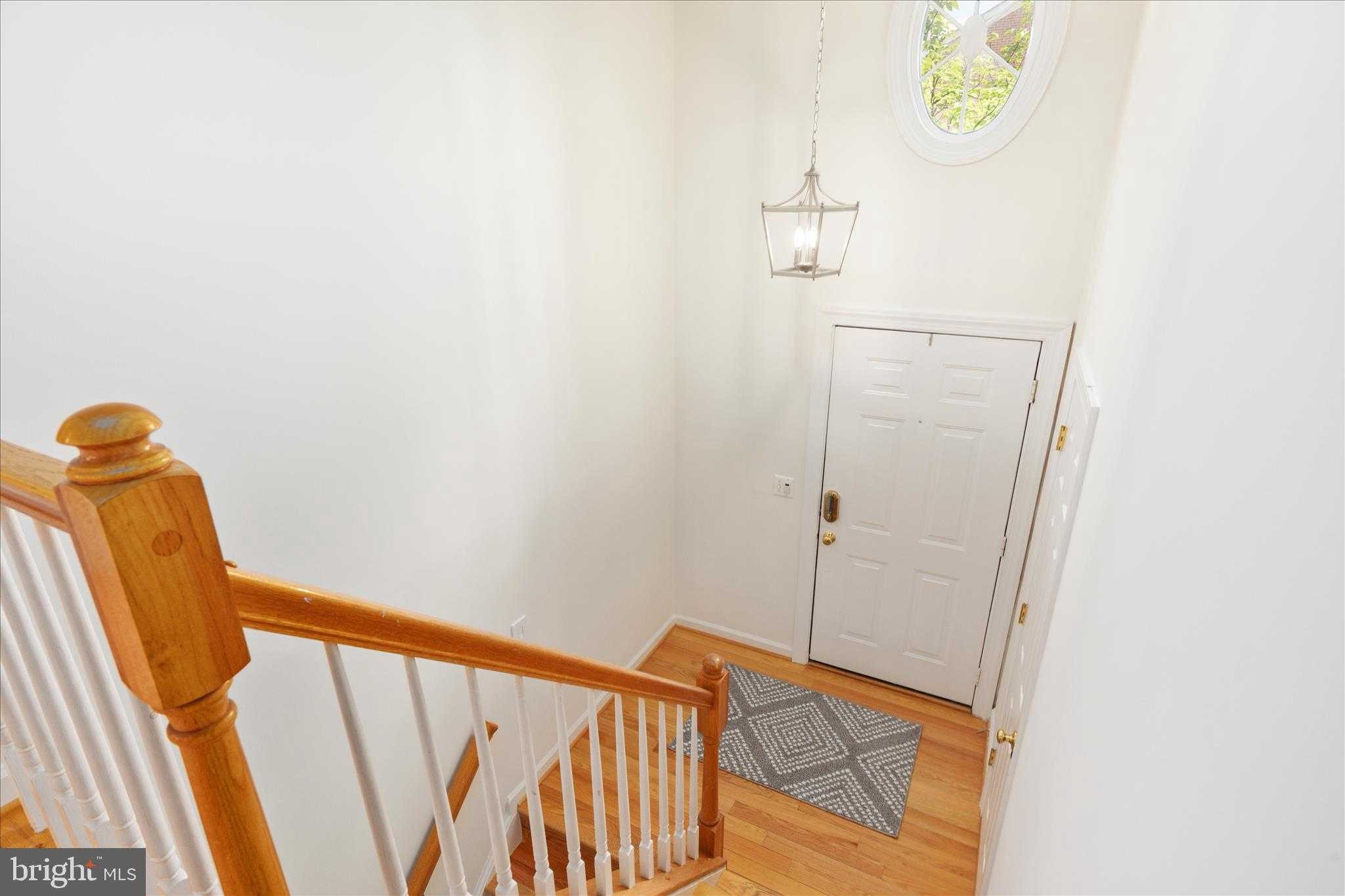 4734 Minor Cir photo 4