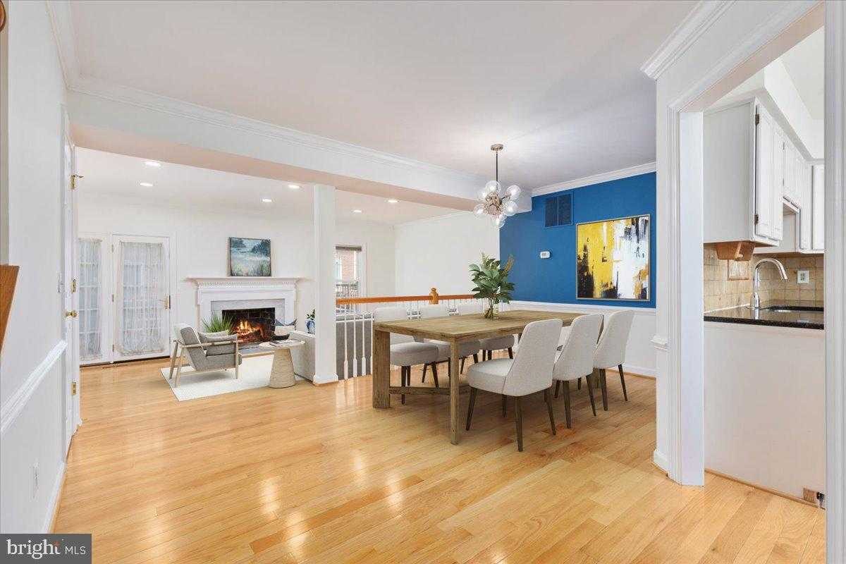 4734 Minor Cir photo 6