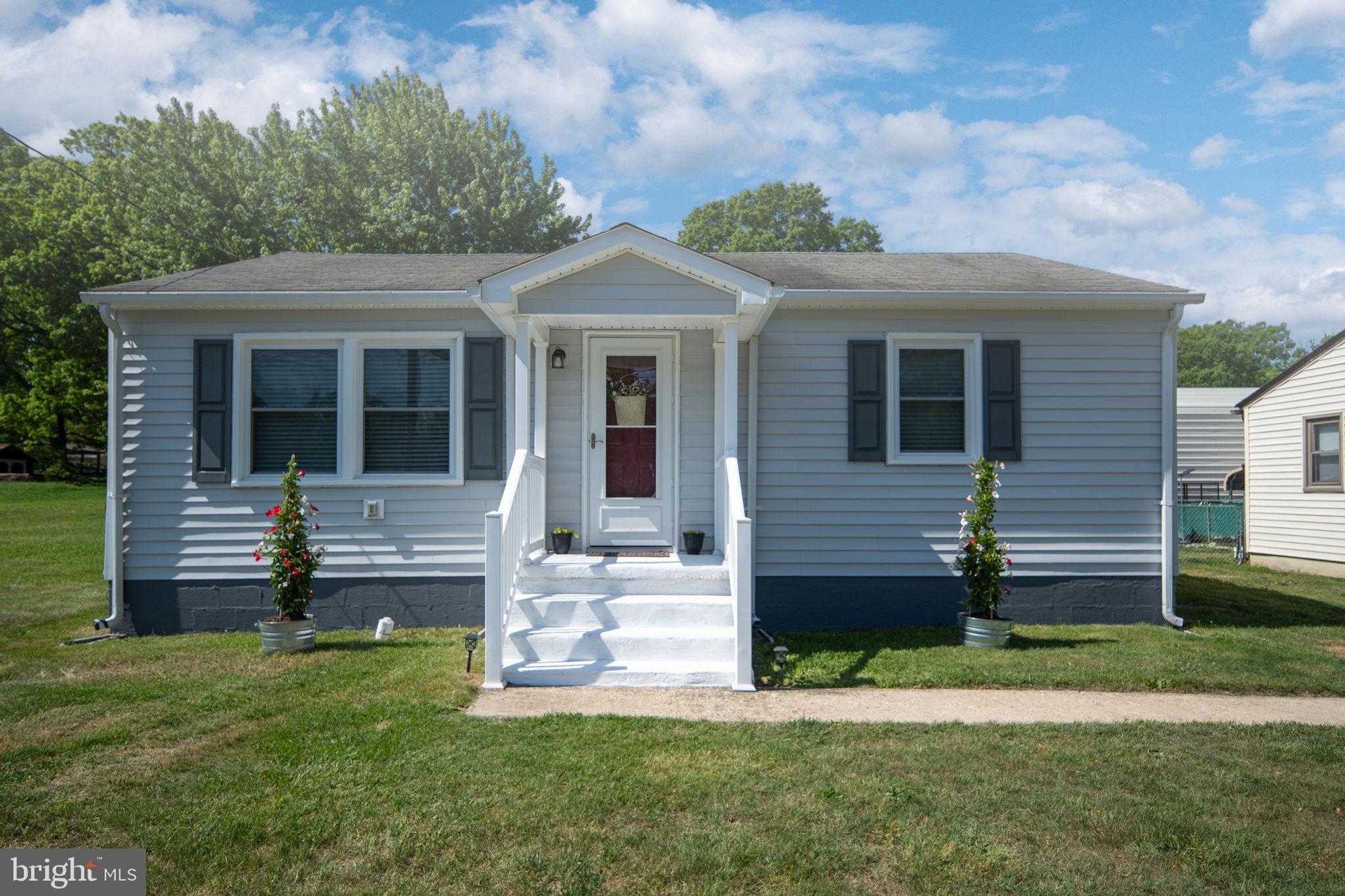 120 Mclaws St E, Fredericksburg