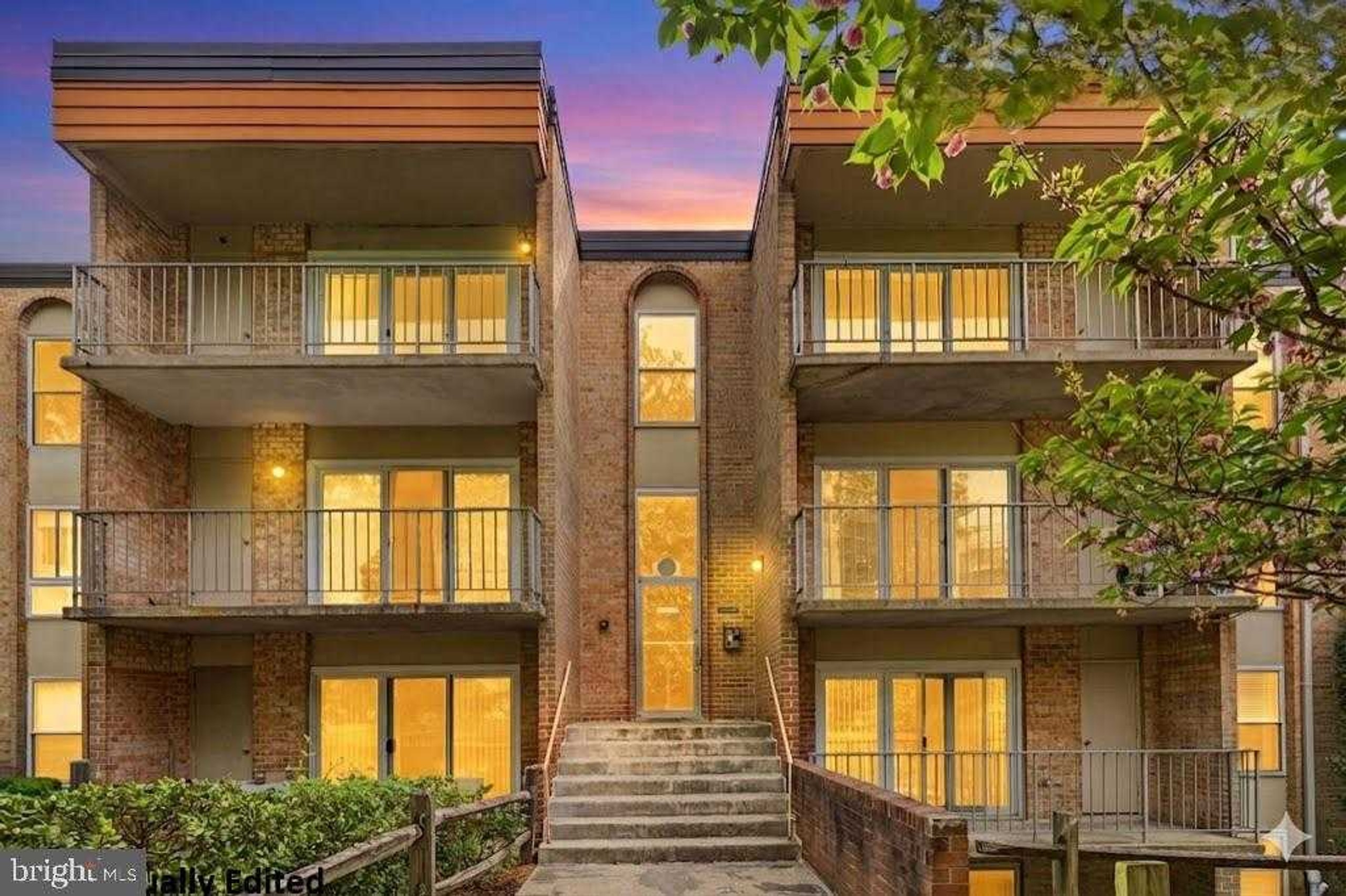 11911 Parklawn Dr Apt 301, Rockville
