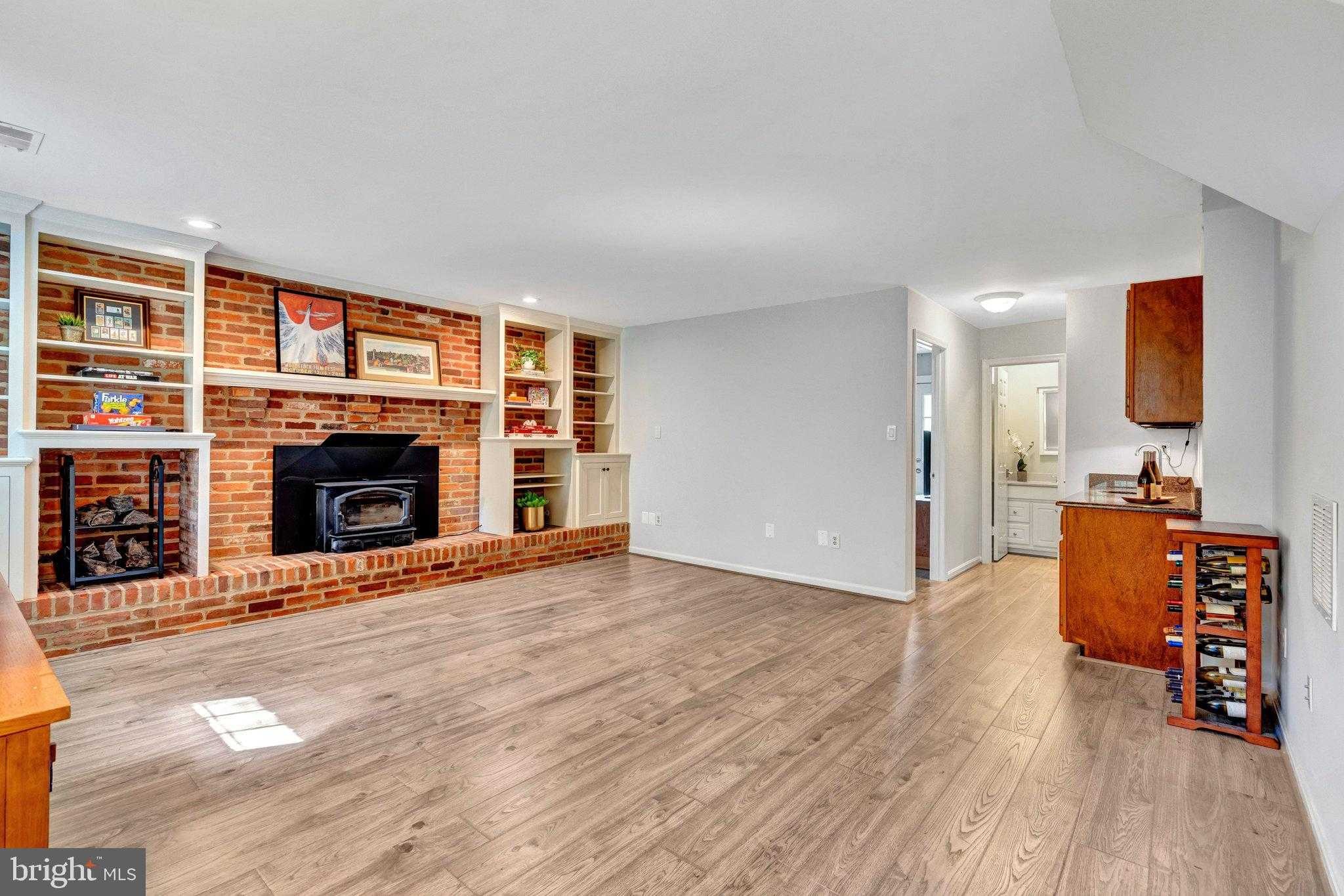 5948 Innisvale Dr photo 28