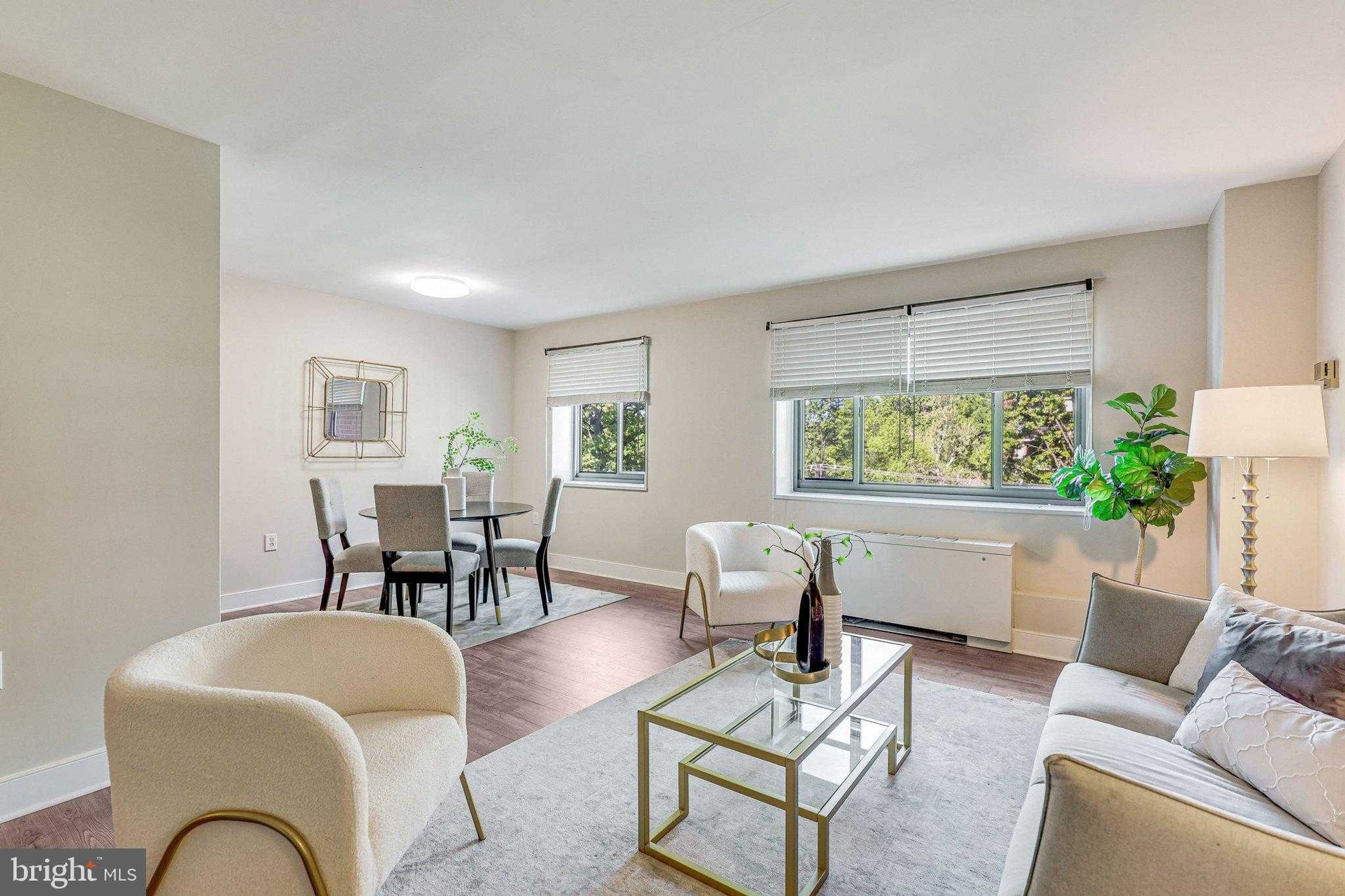 1200 S Arlington Ridge Rd Apt 305, Arlington