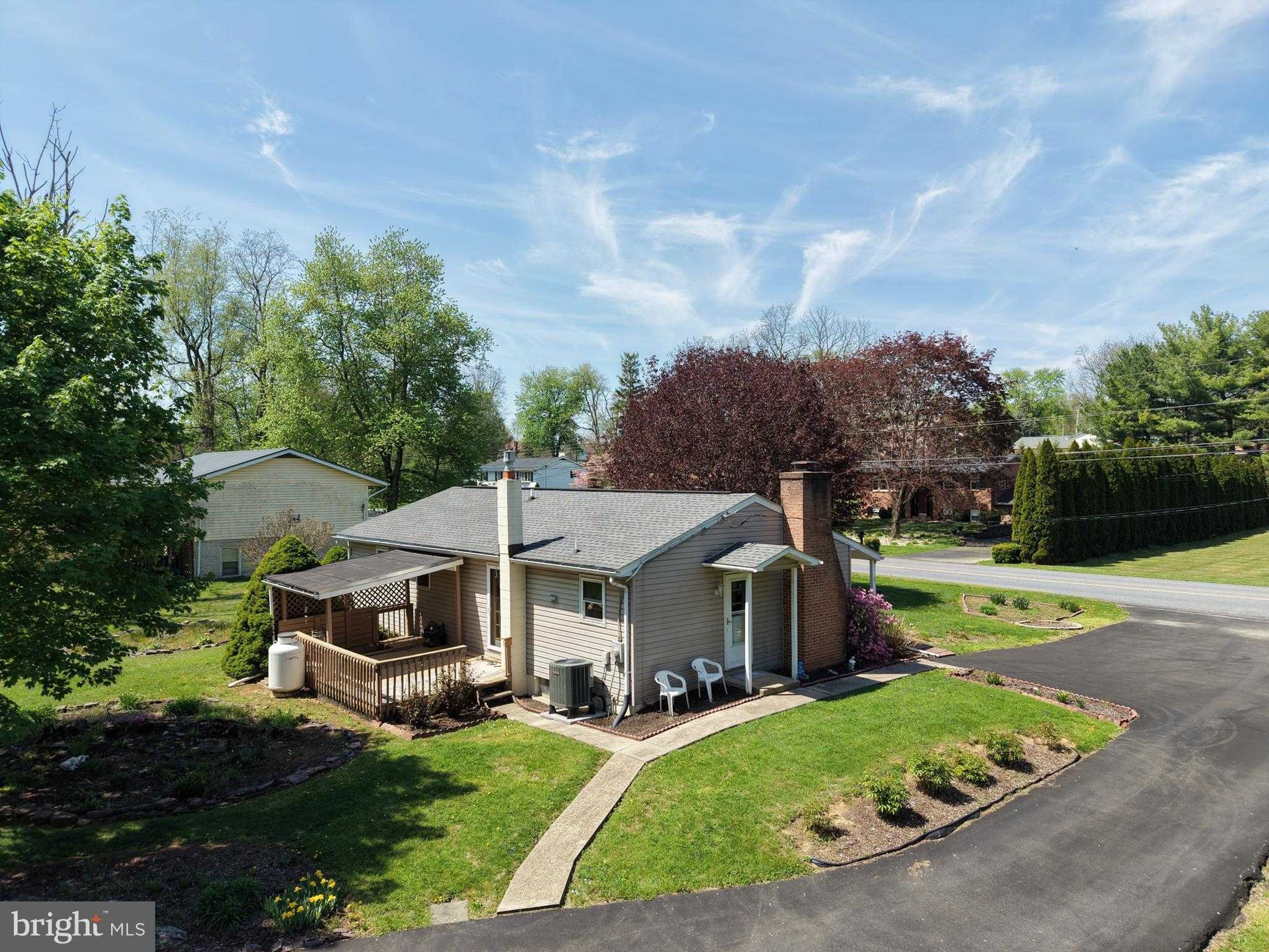 1028 Woodland Pkwy photo 10