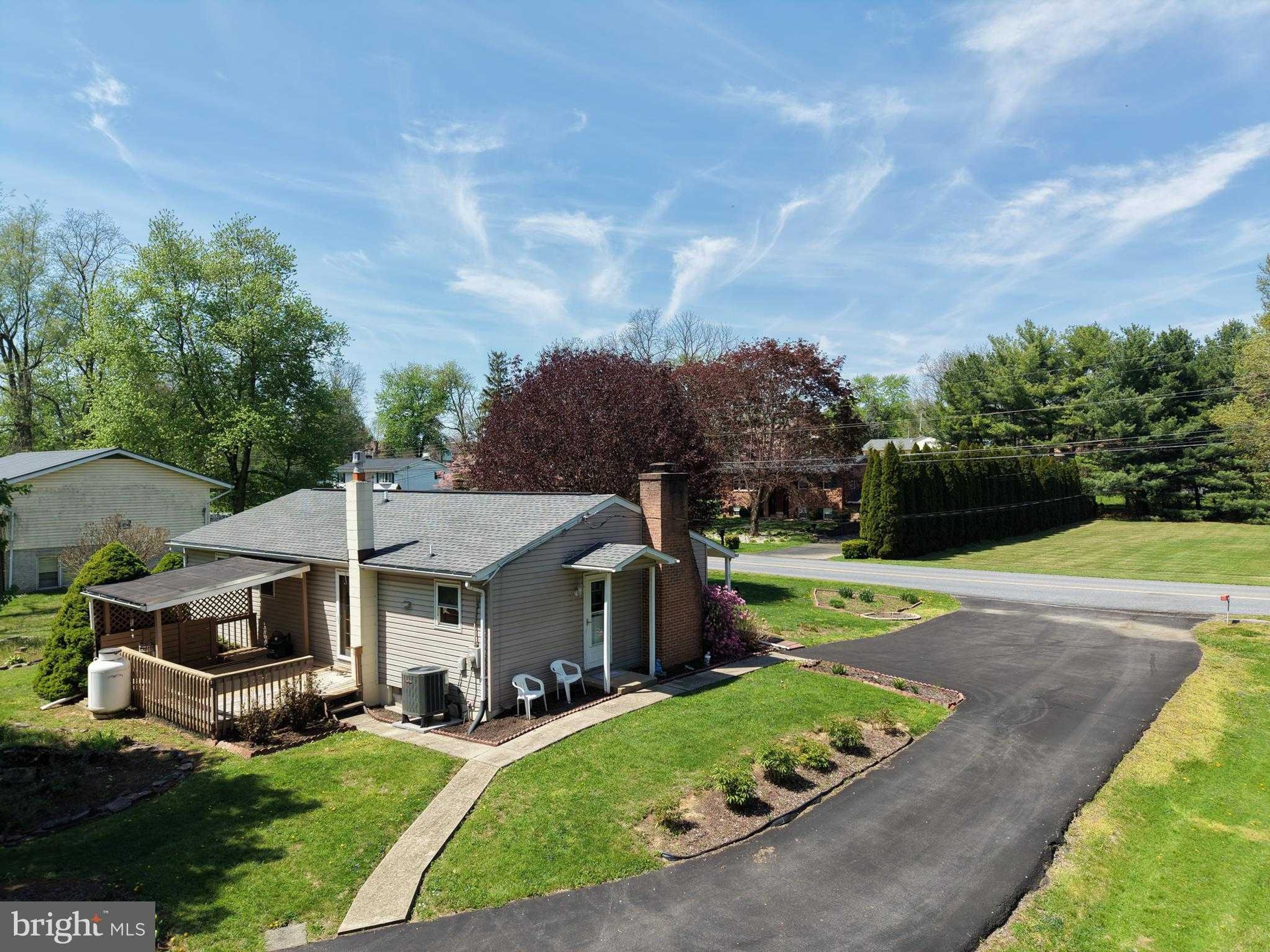 1028 Woodland Pkwy photo 11