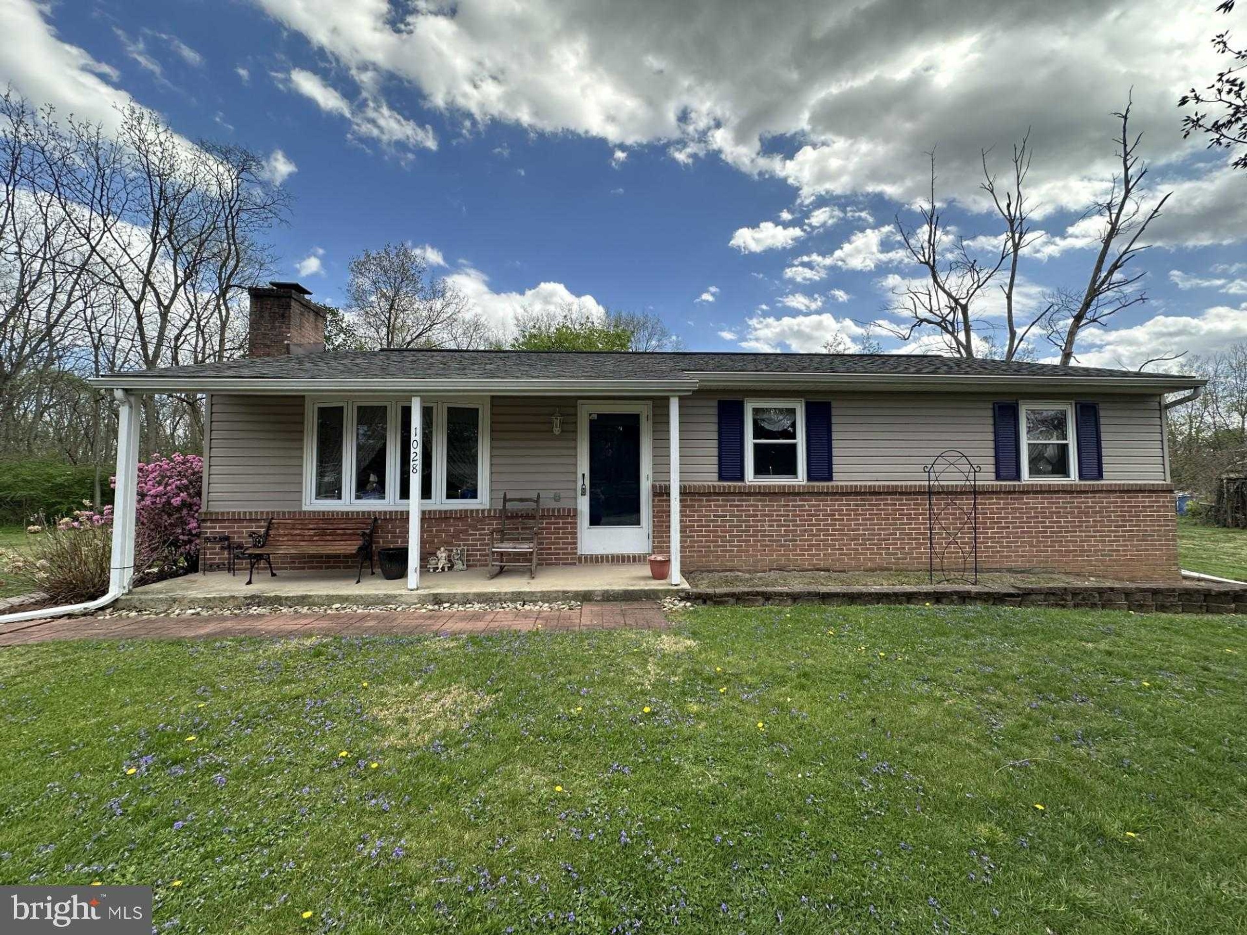 1028 Woodland Pkwy photo 12