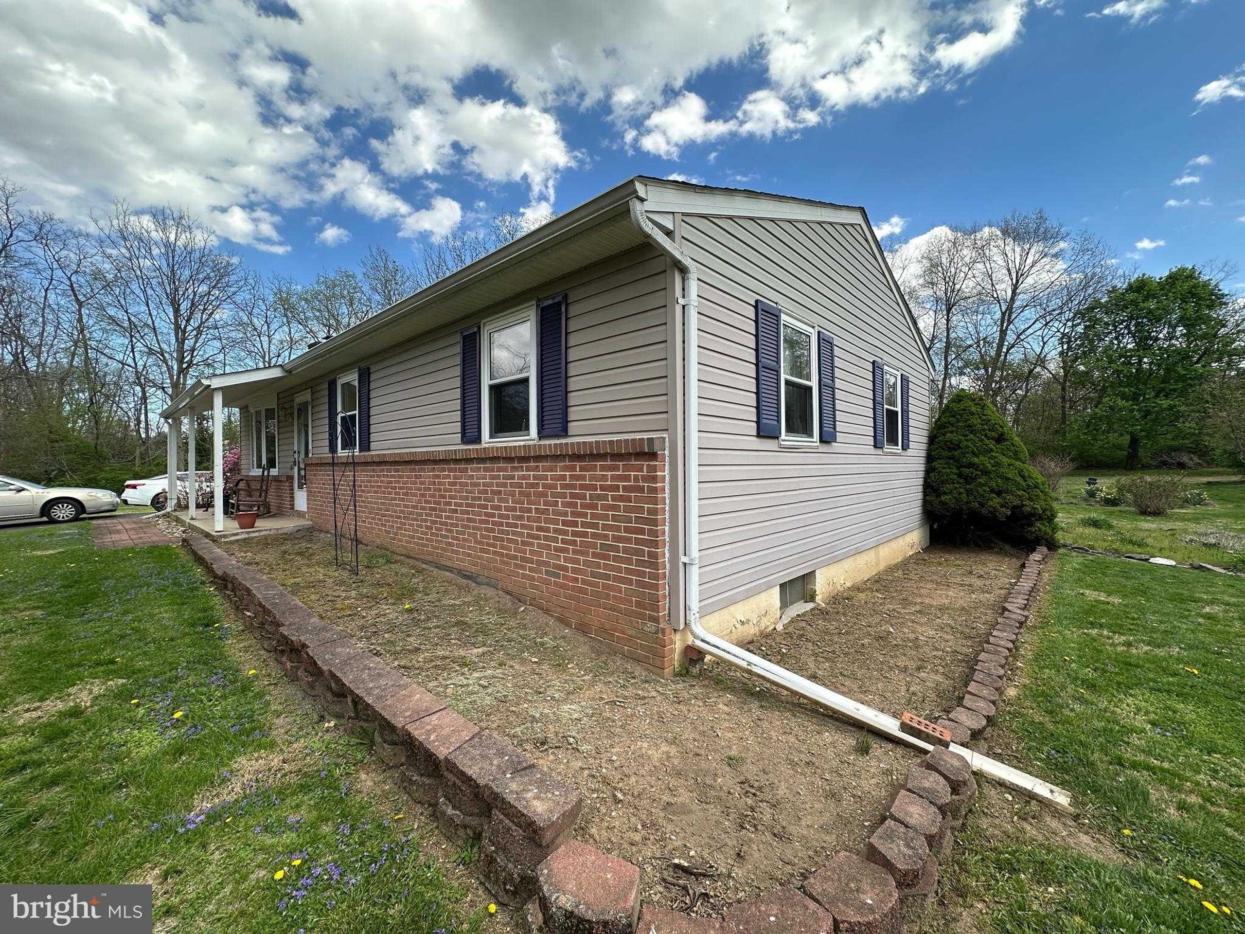1028 Woodland Pkwy photo 16