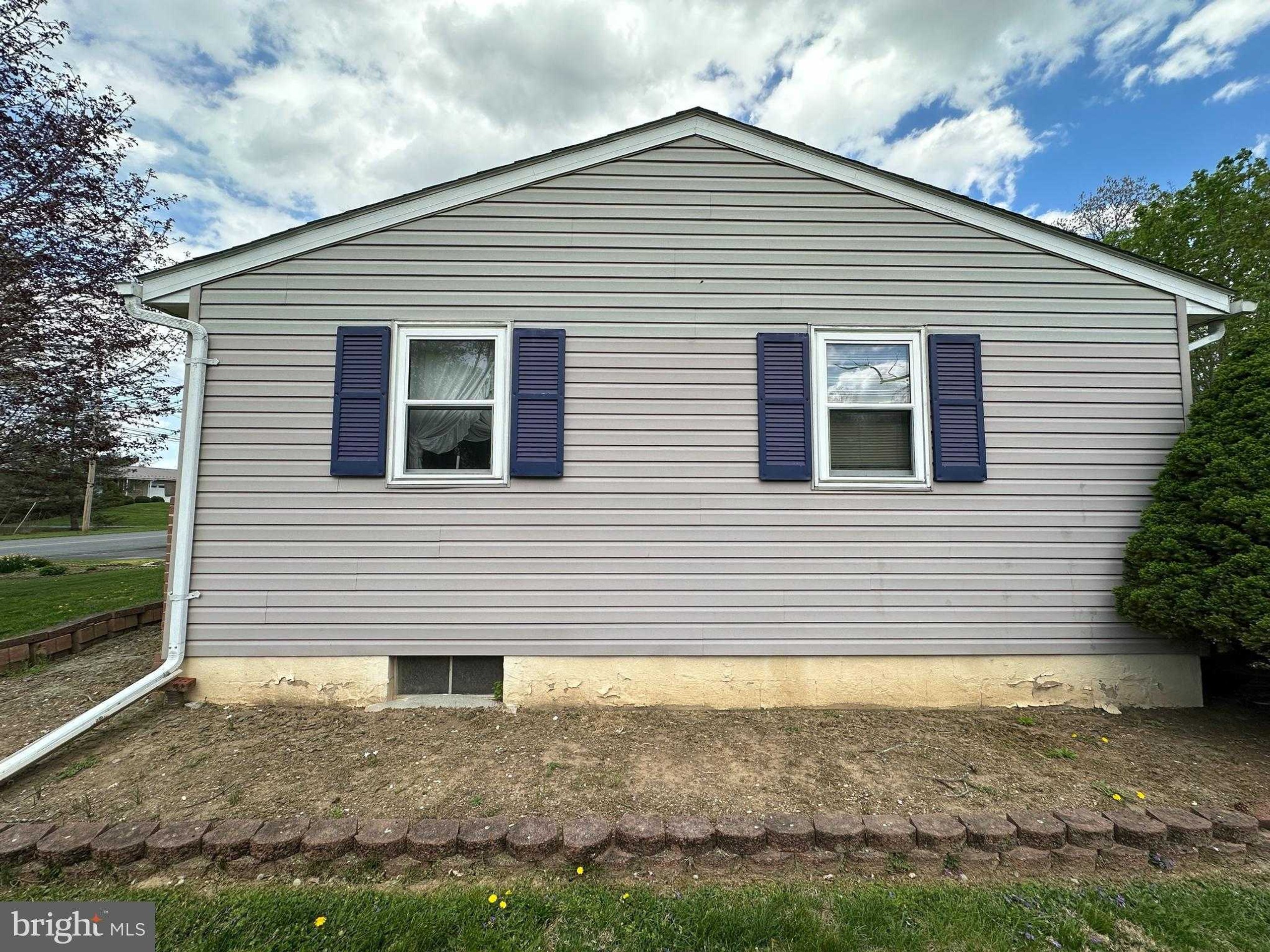 1028 Woodland Pkwy photo 17