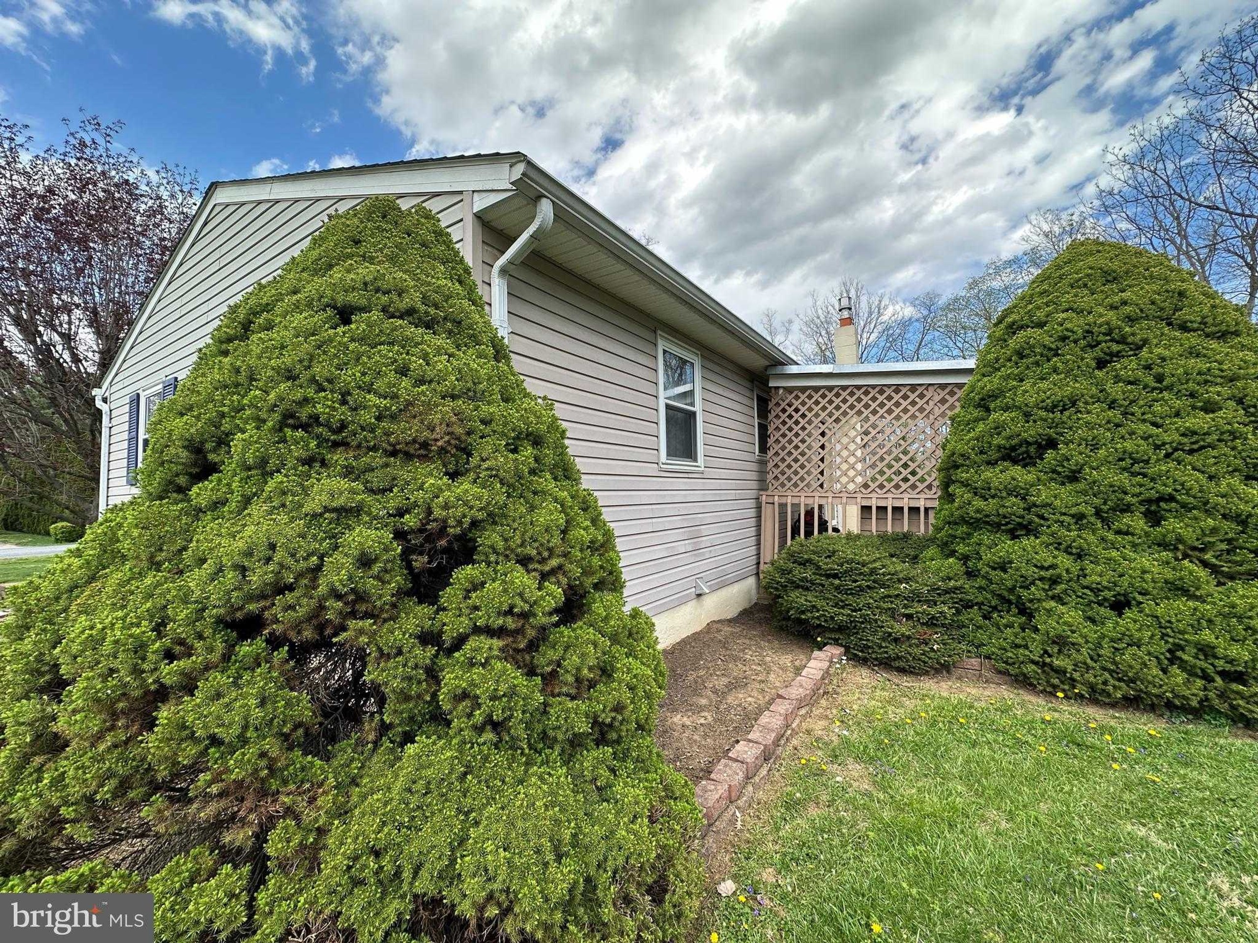 1028 Woodland Pkwy photo 18
