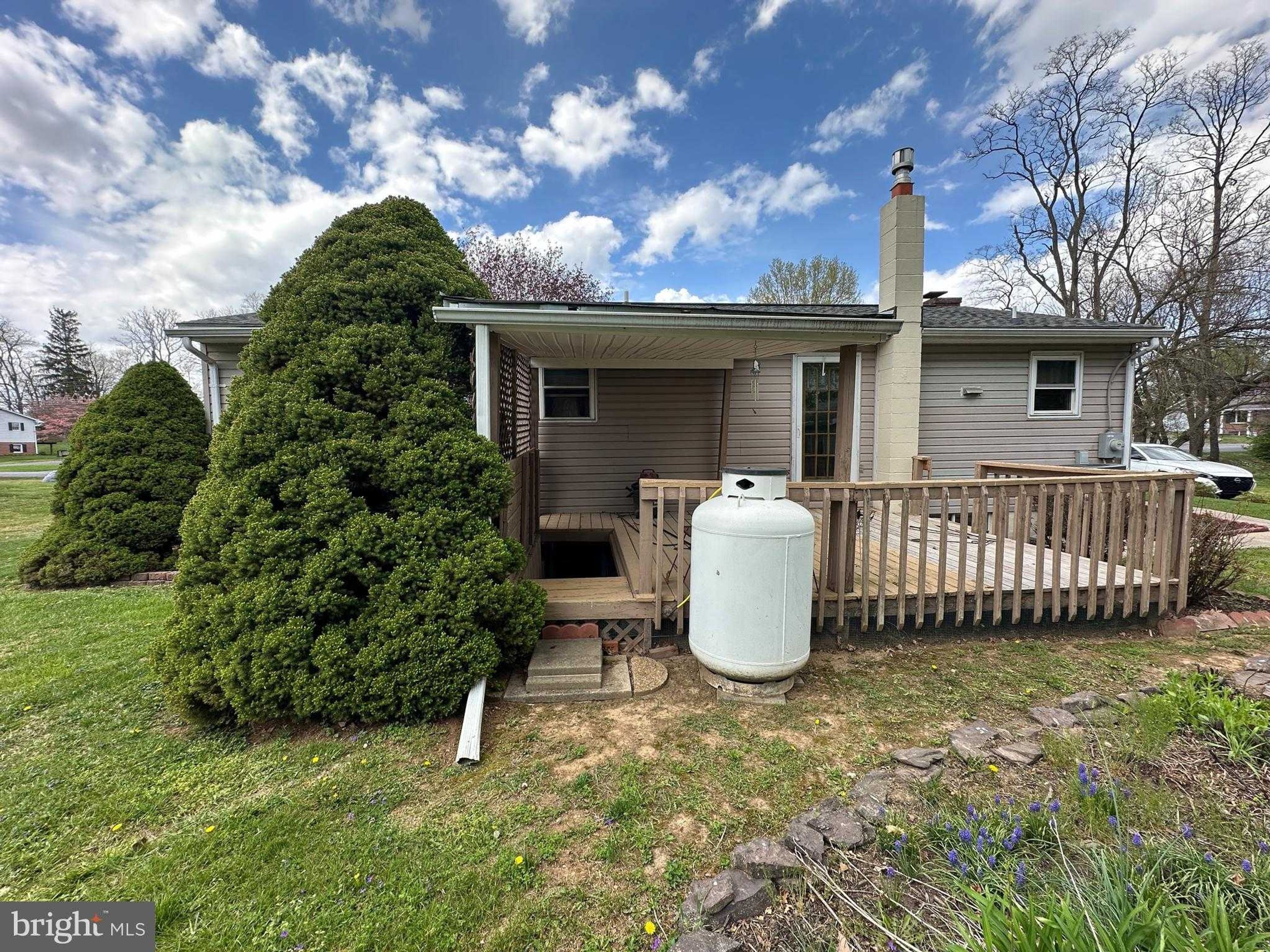 1028 Woodland Pkwy photo 19