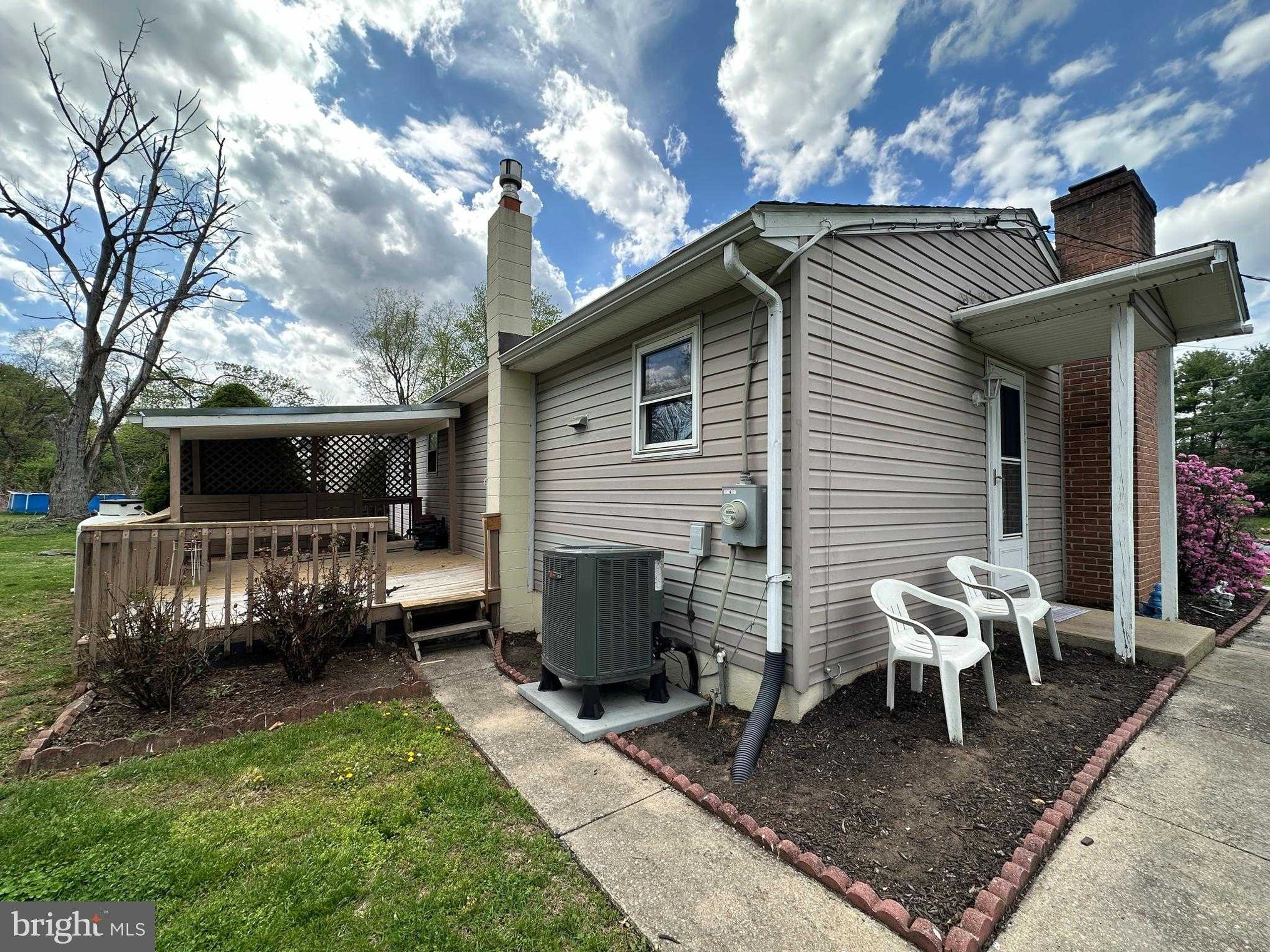 1028 Woodland Pkwy photo 20