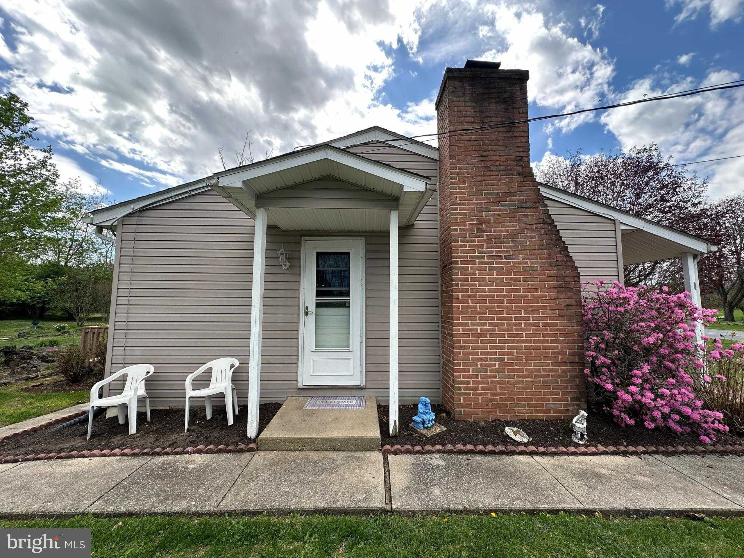 1028 Woodland Pkwy photo 21