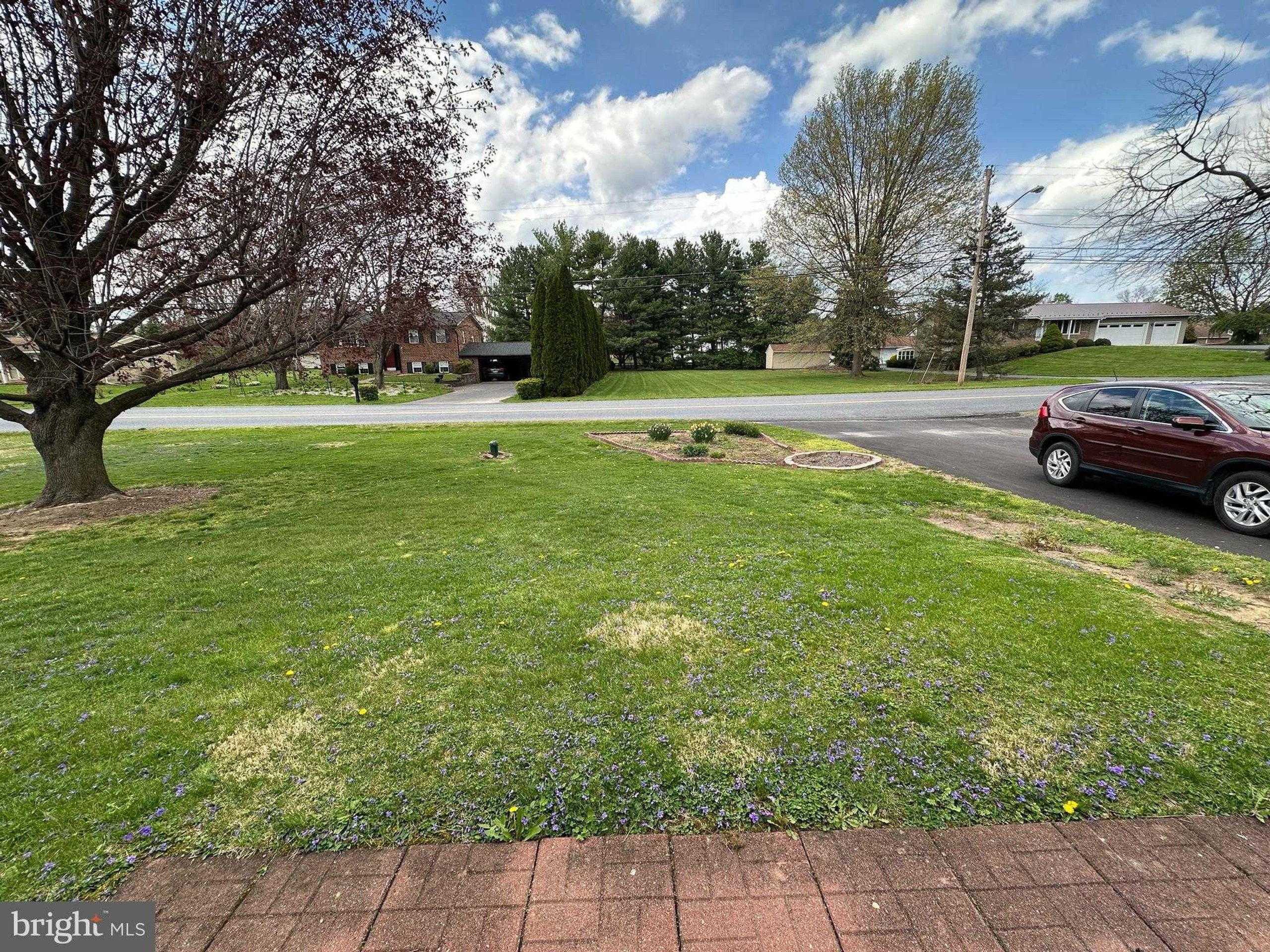 1028 Woodland Pkwy photo 24