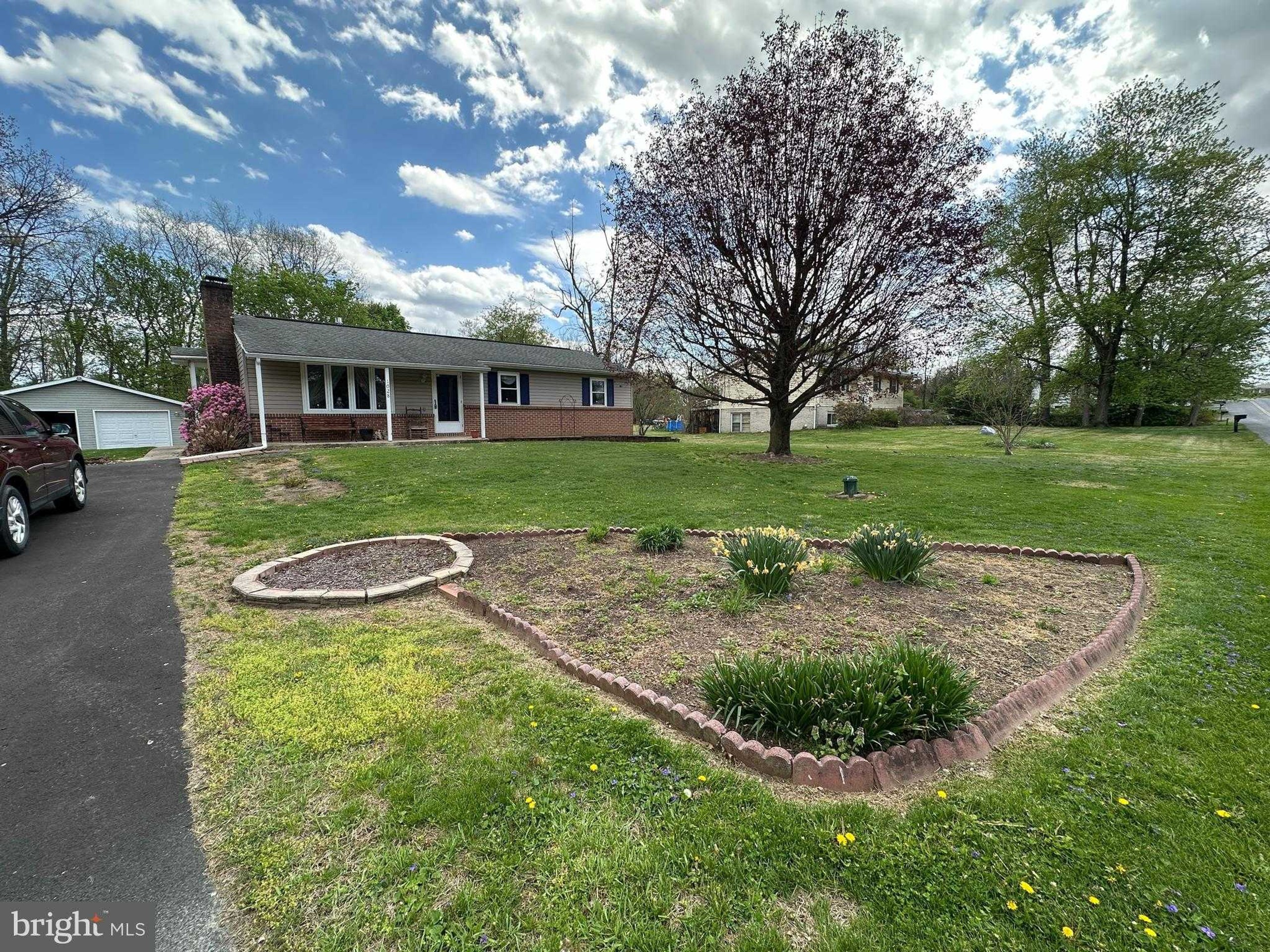 1028 Woodland Pkwy photo 25