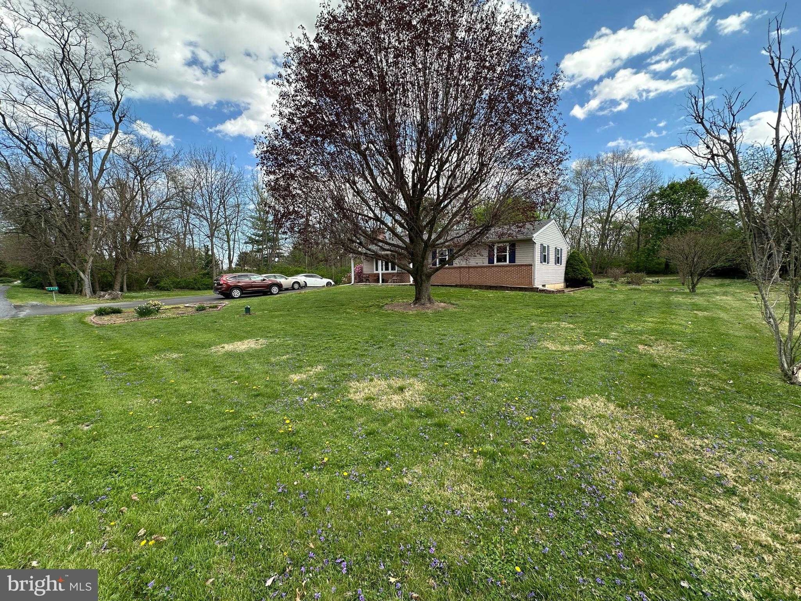 1028 Woodland Pkwy photo 26