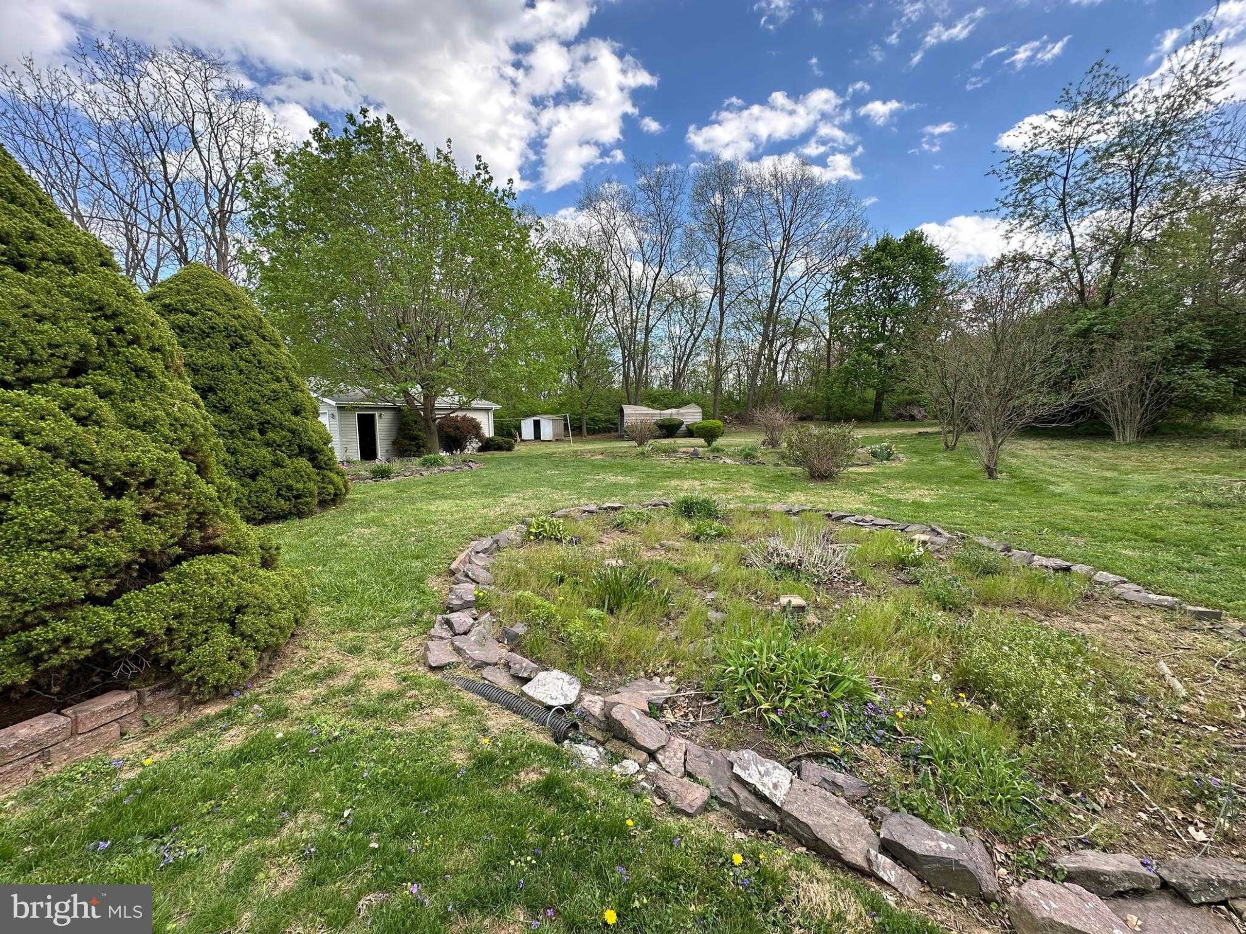 1028 Woodland Pkwy photo 27