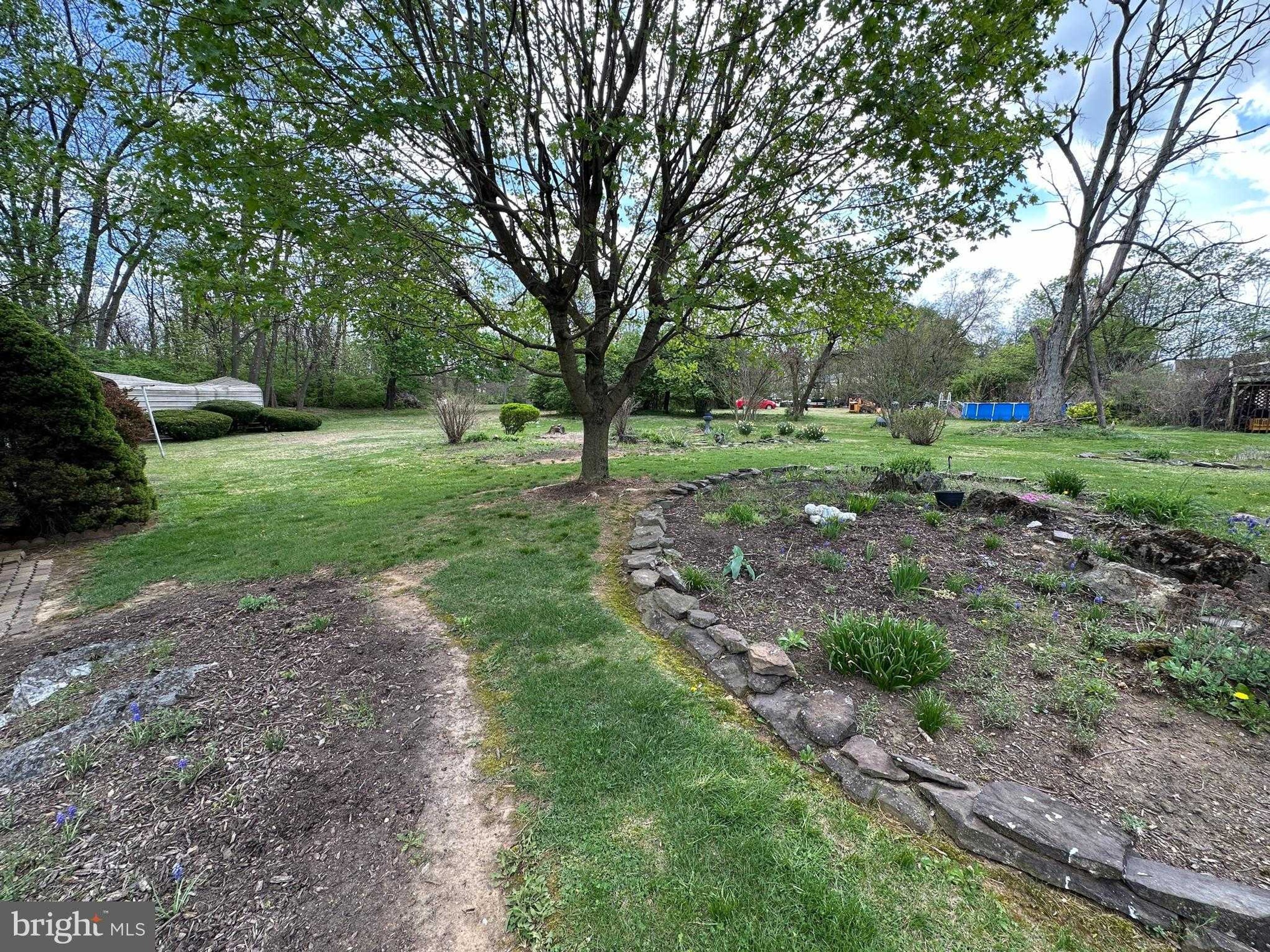 1028 Woodland Pkwy photo 28