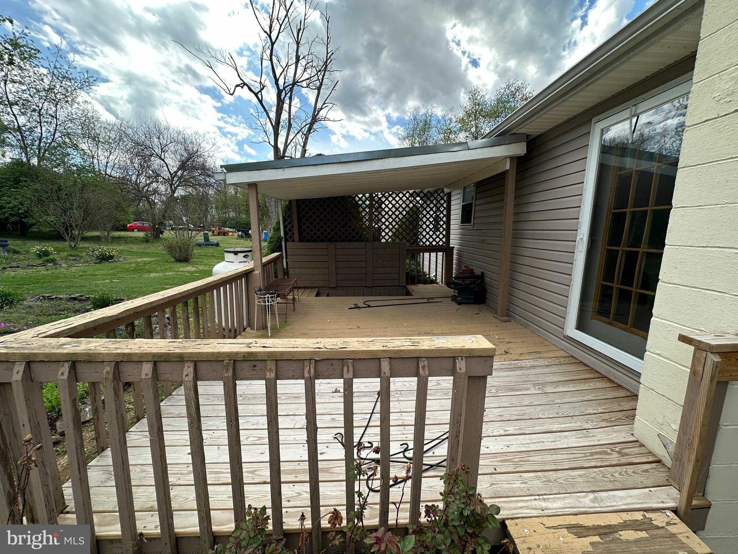 1028 Woodland Pkwy photo 29