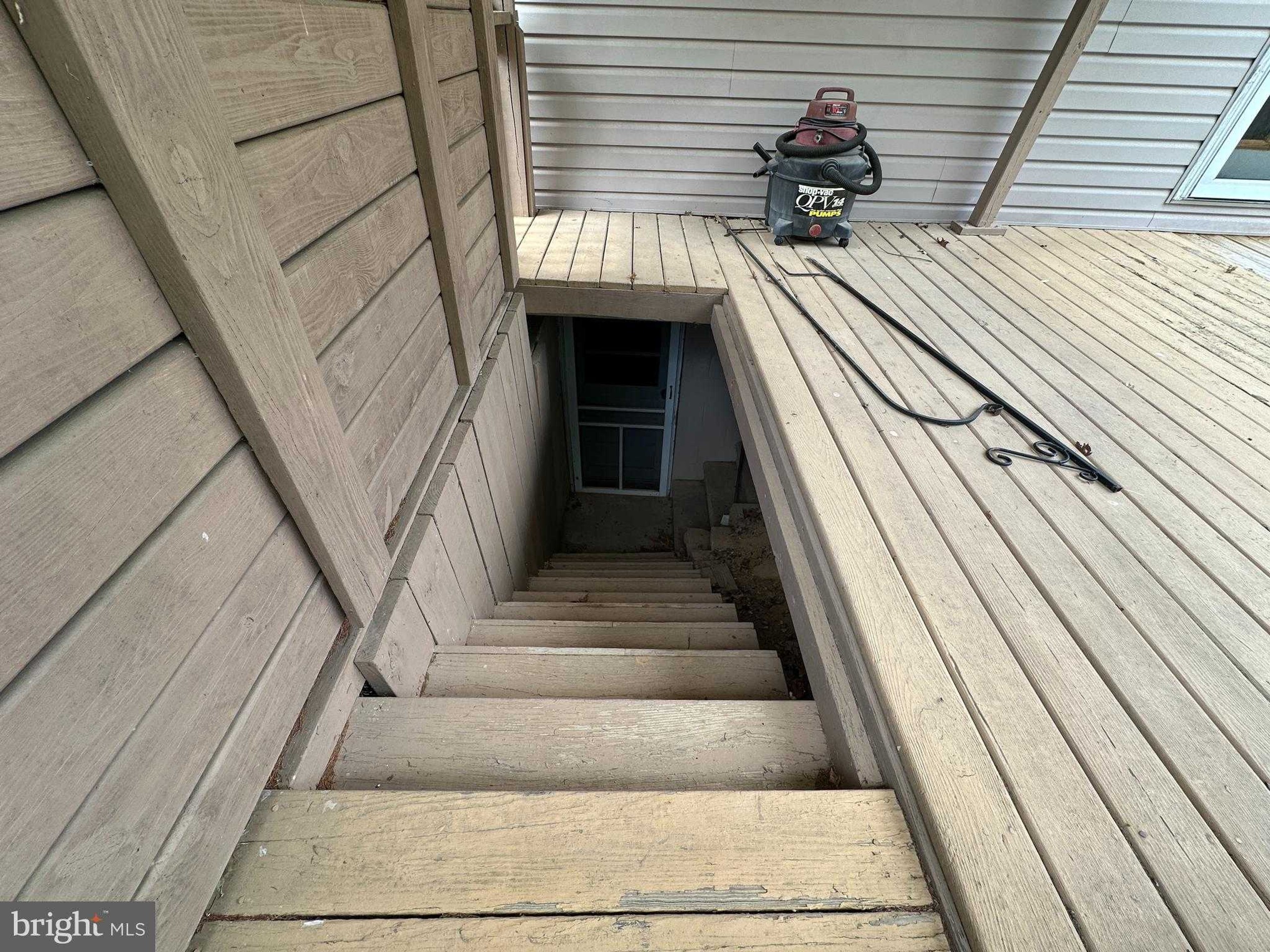 1028 Woodland Pkwy photo 30