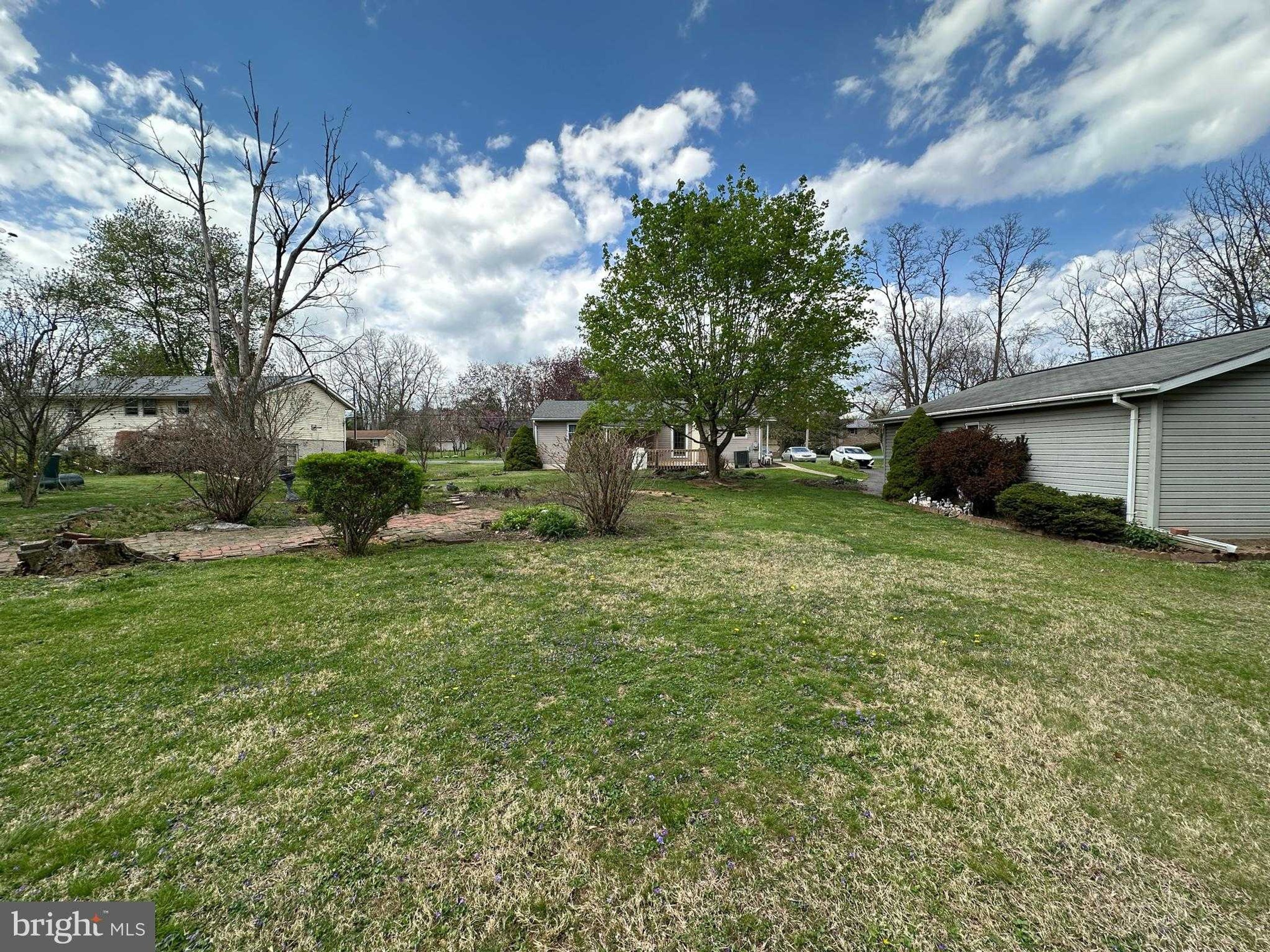 1028 Woodland Pkwy photo 31