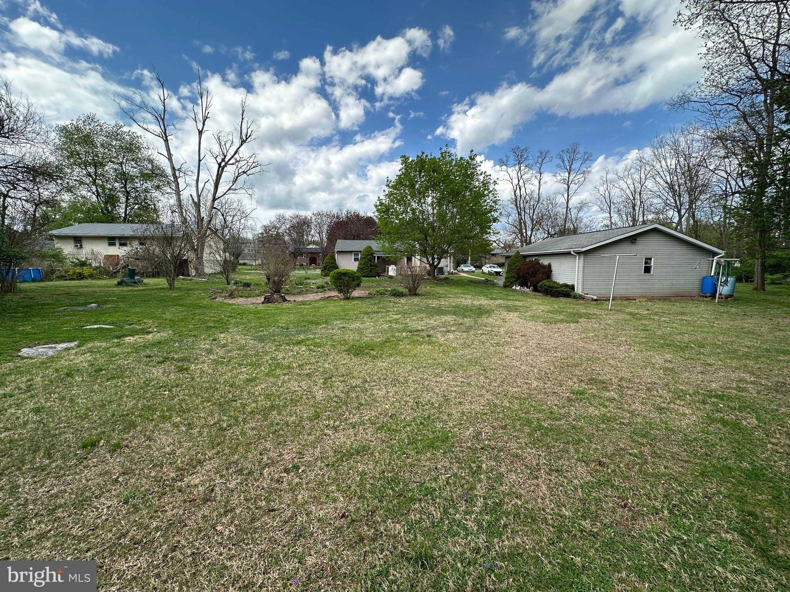 1028 Woodland Pkwy photo 32
