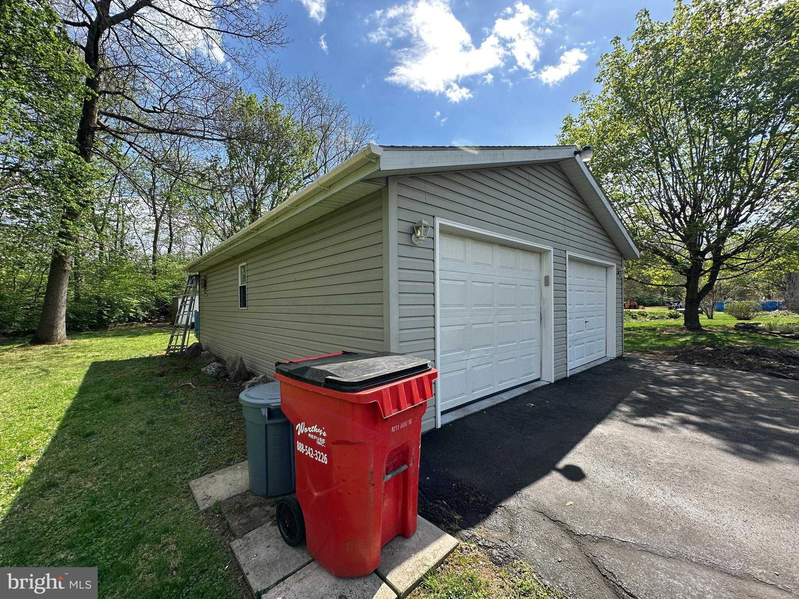1028 Woodland Pkwy photo 34