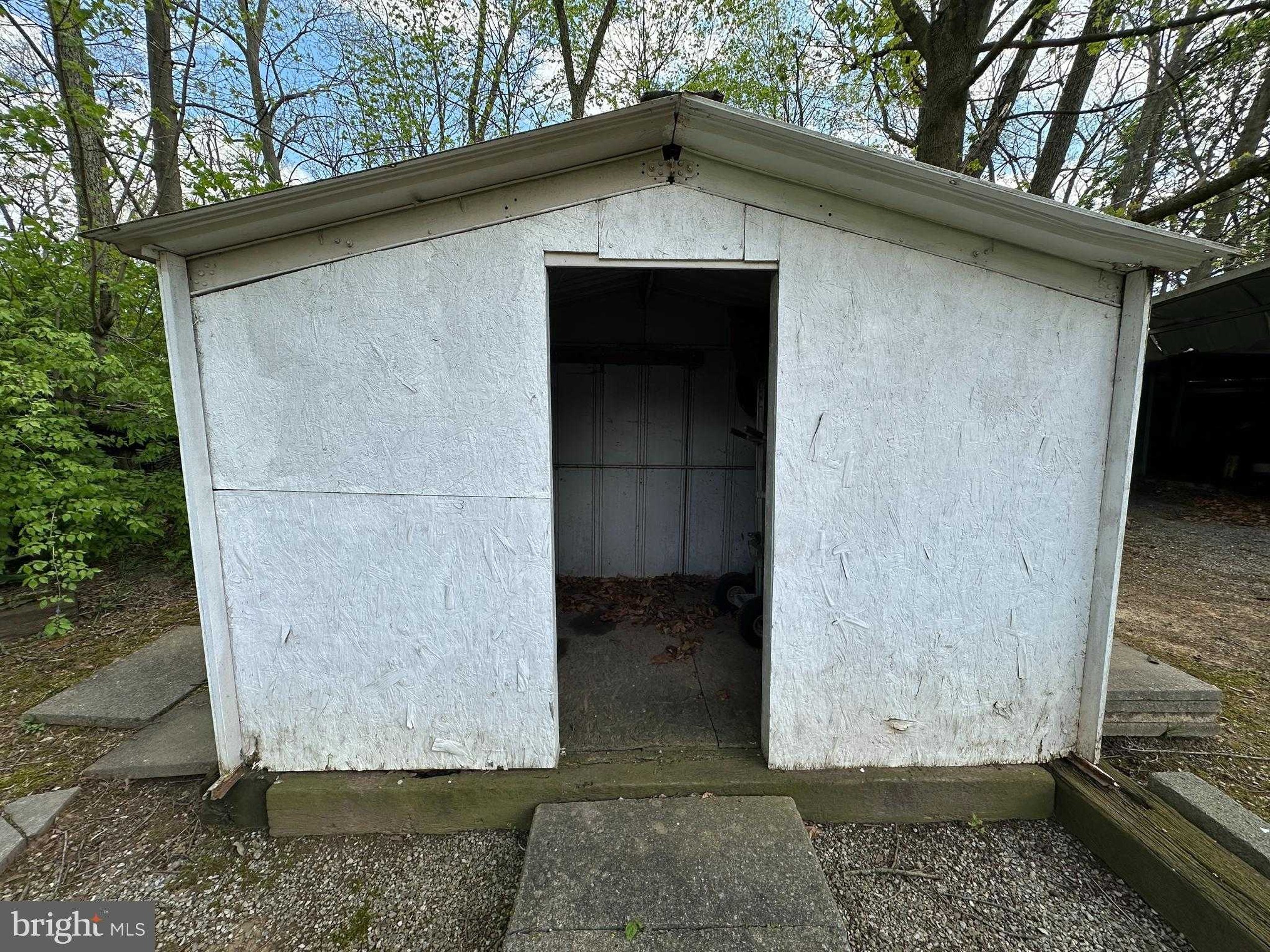 1028 Woodland Pkwy photo 39