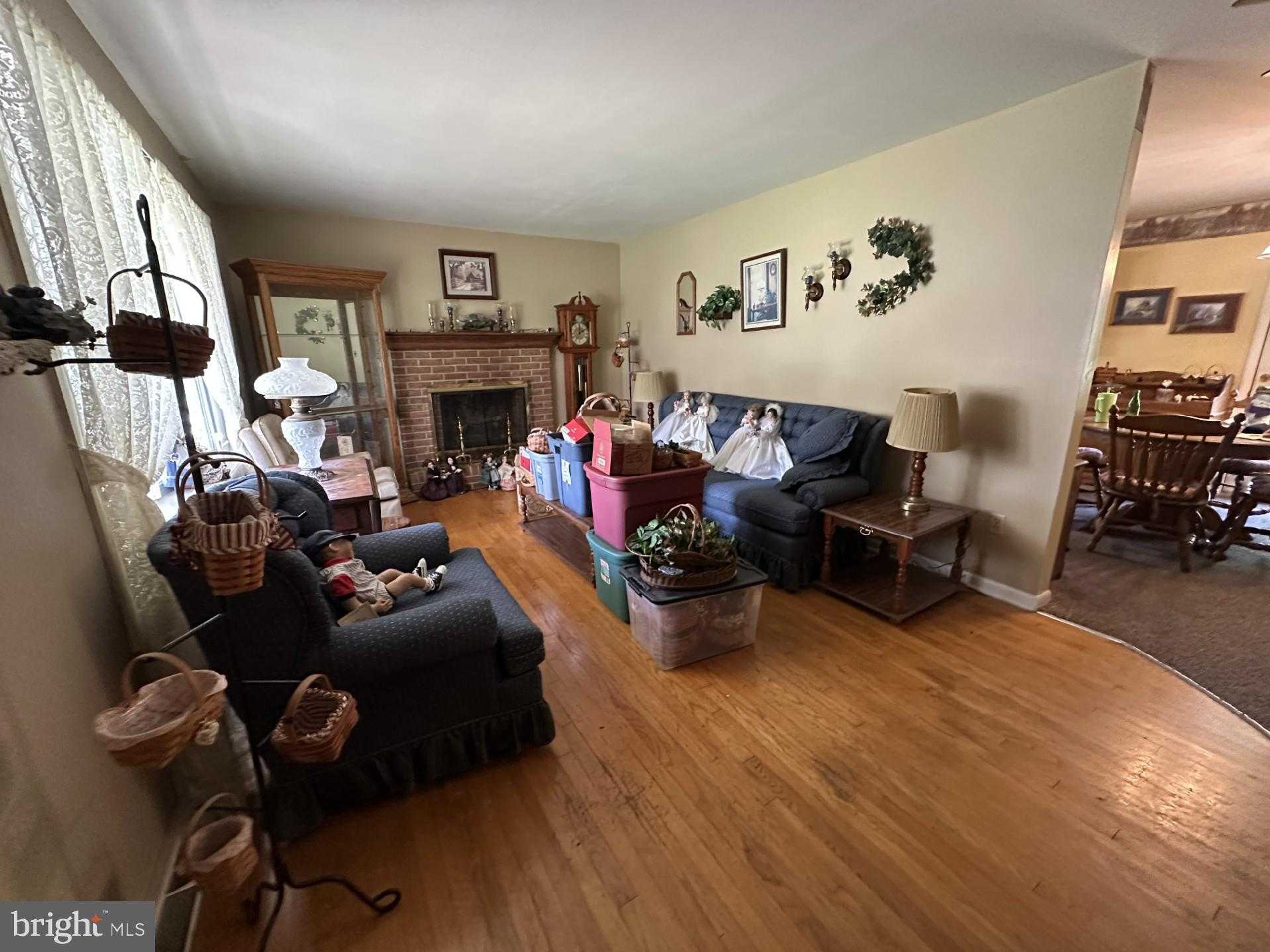 1028 Woodland Pkwy photo 44