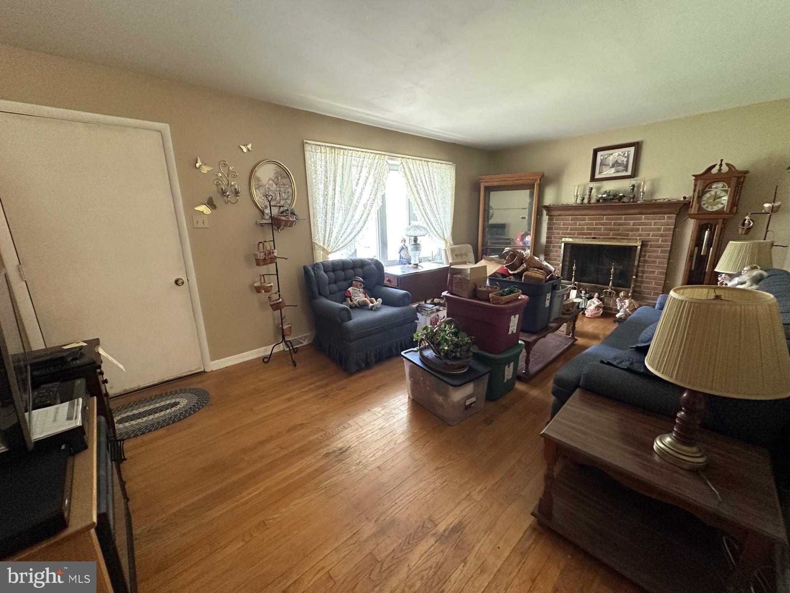 1028 Woodland Pkwy photo 45
