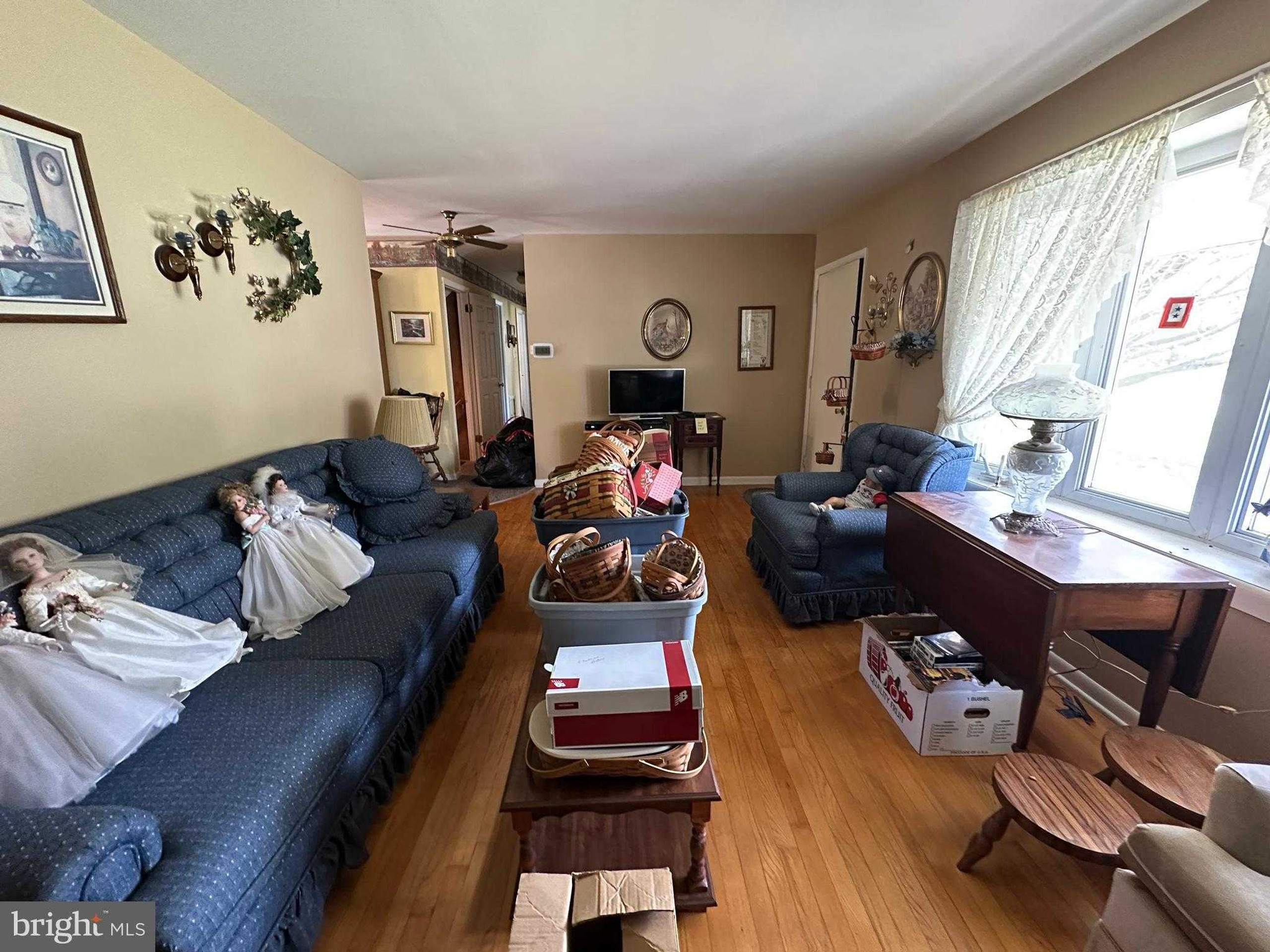 1028 Woodland Pkwy photo 47