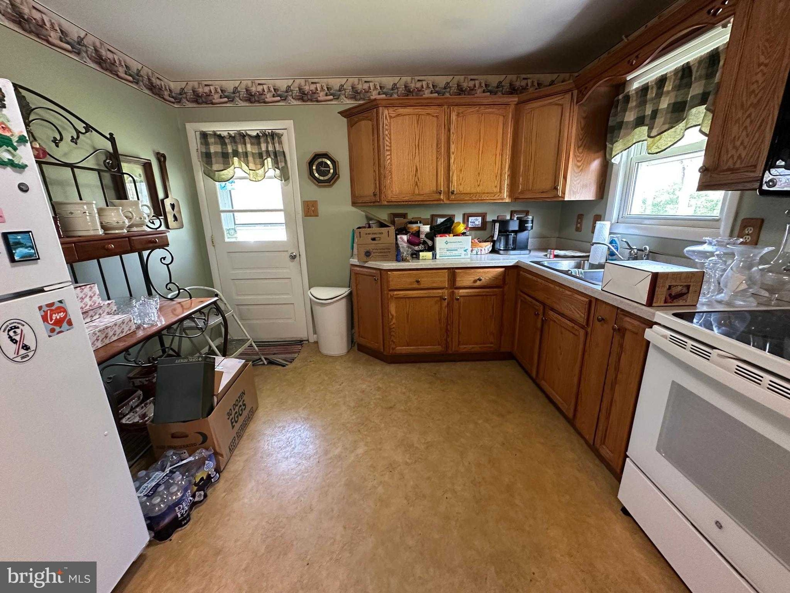 1028 Woodland Pkwy photo 49